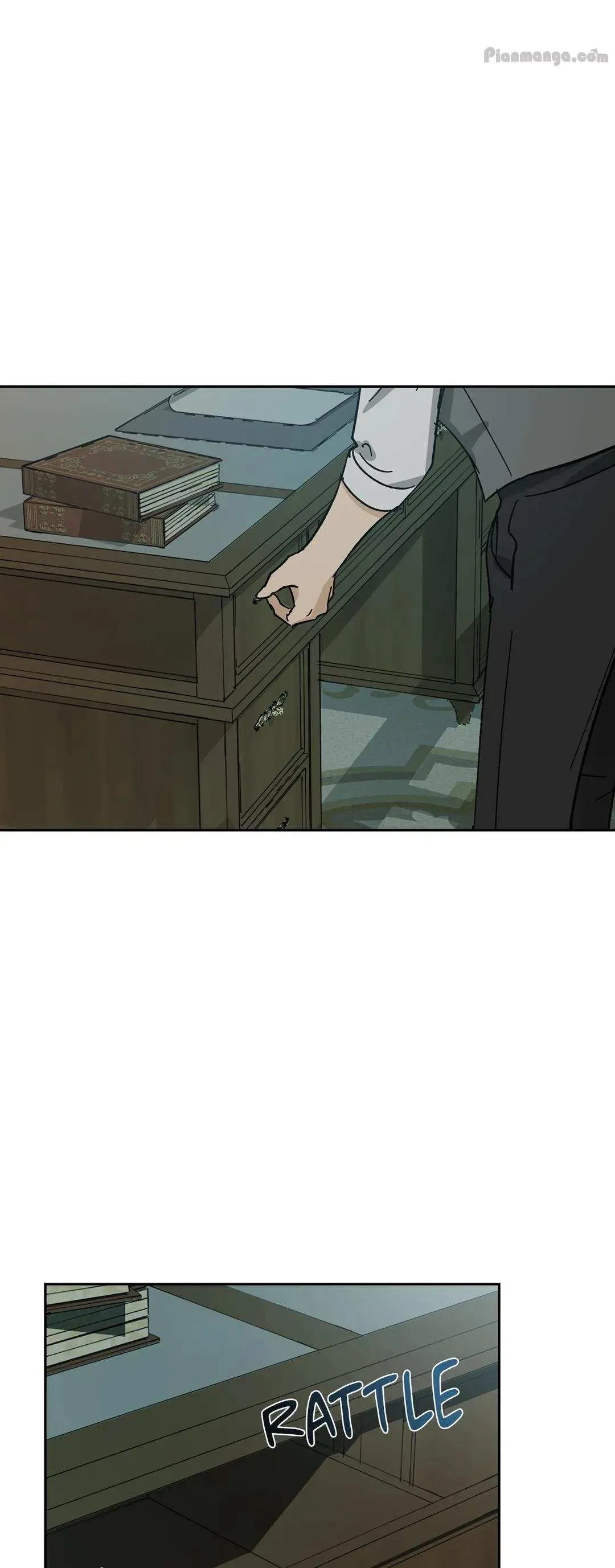 The Servant Chapter 14, page 52