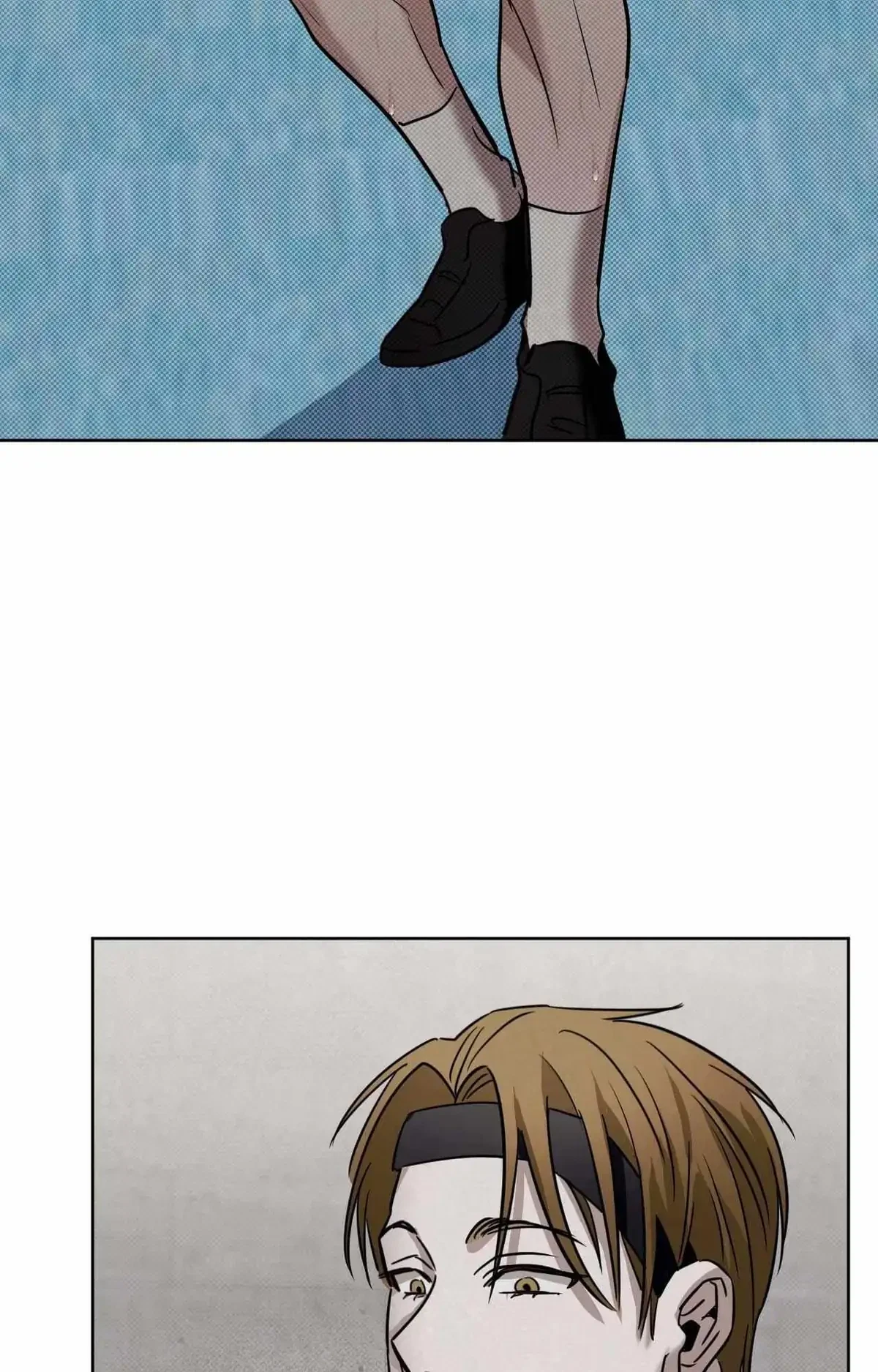 Chapter 17, page 105