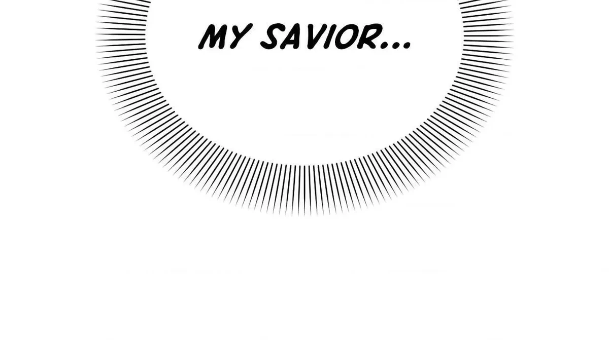 Chapter 17, page 11