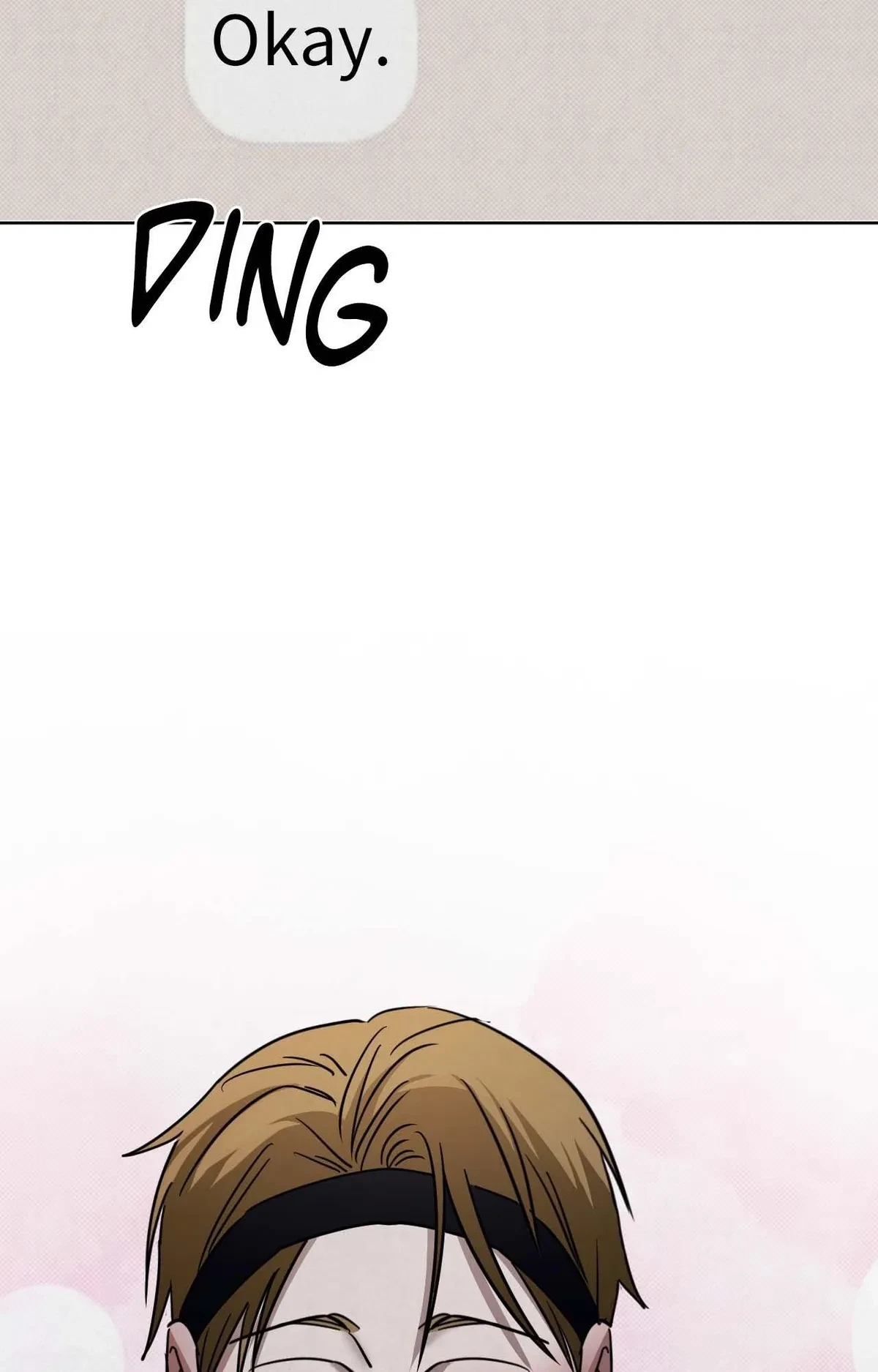 Chapter 17, page 112