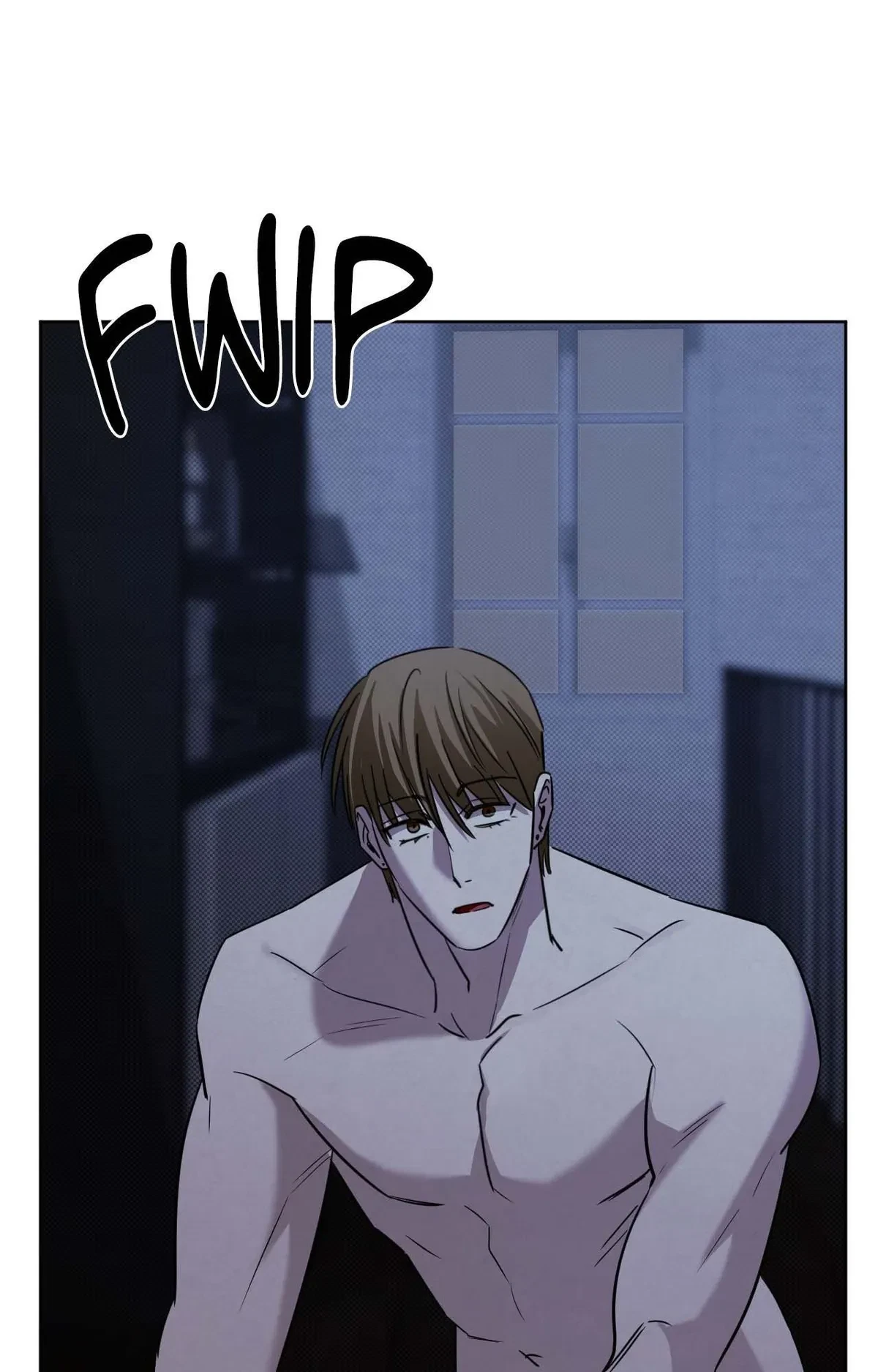 Chapter 17, page 16
