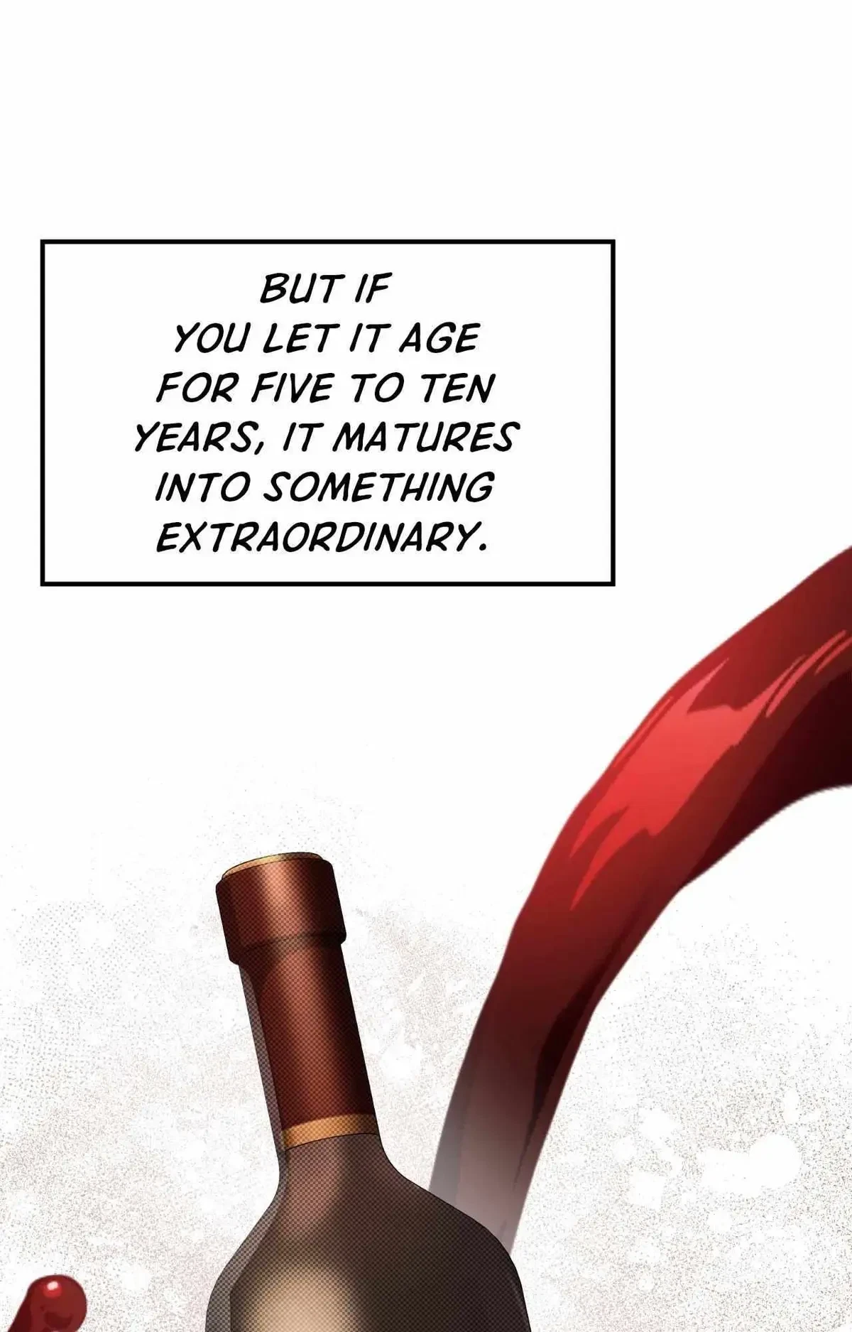 Chapter 17, page 24