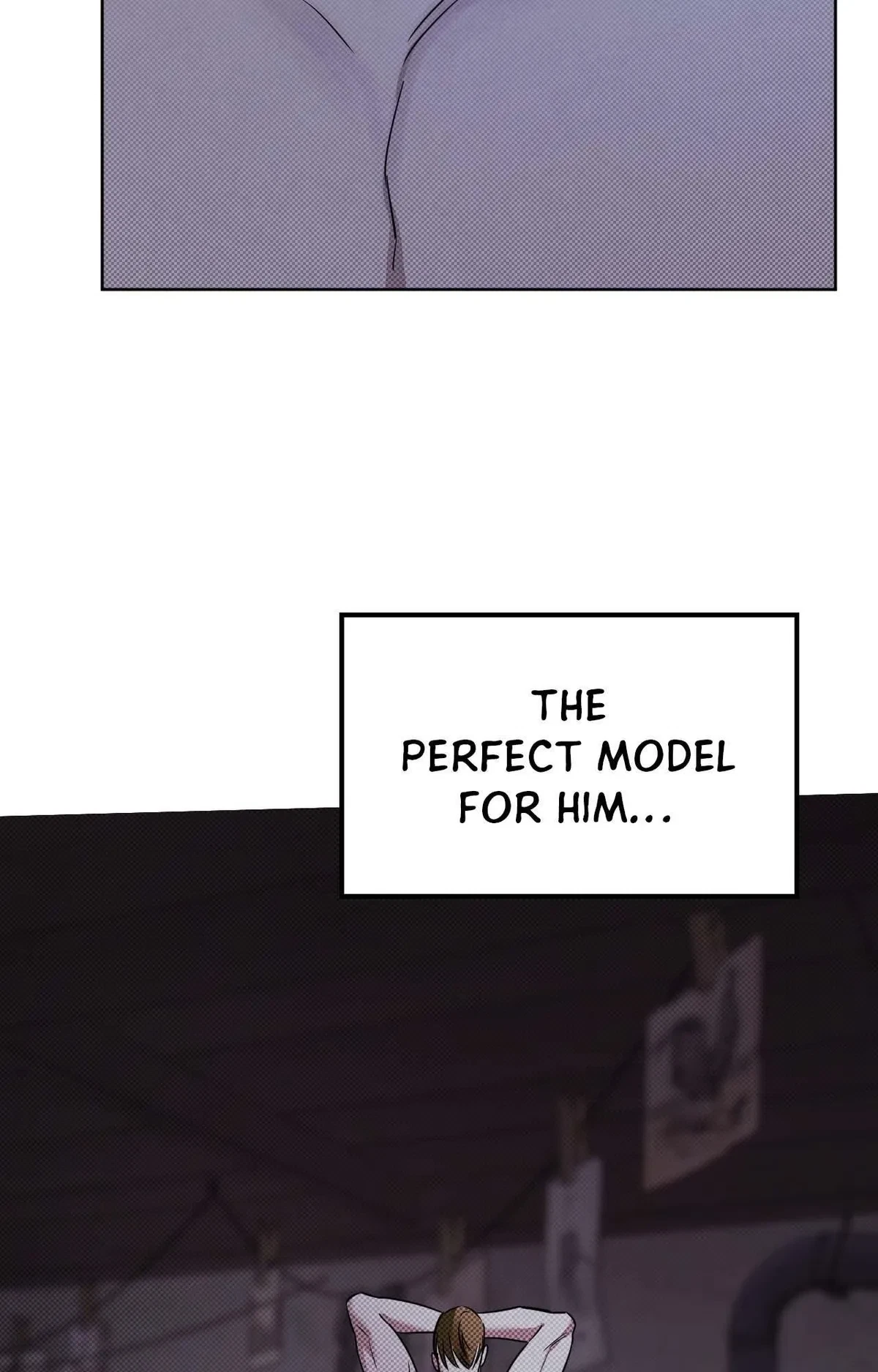 Chapter 17, page 28