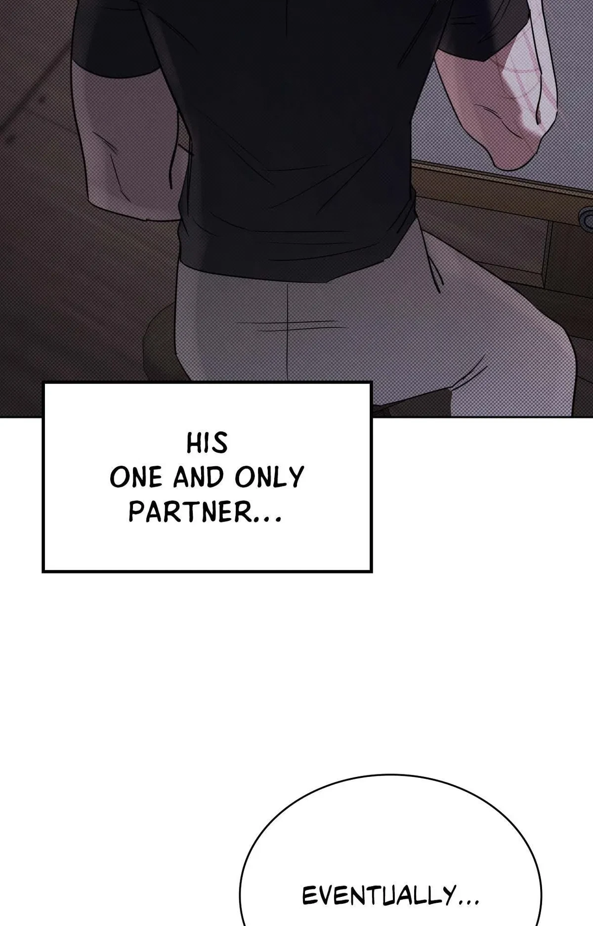 Chapter 17, page 30