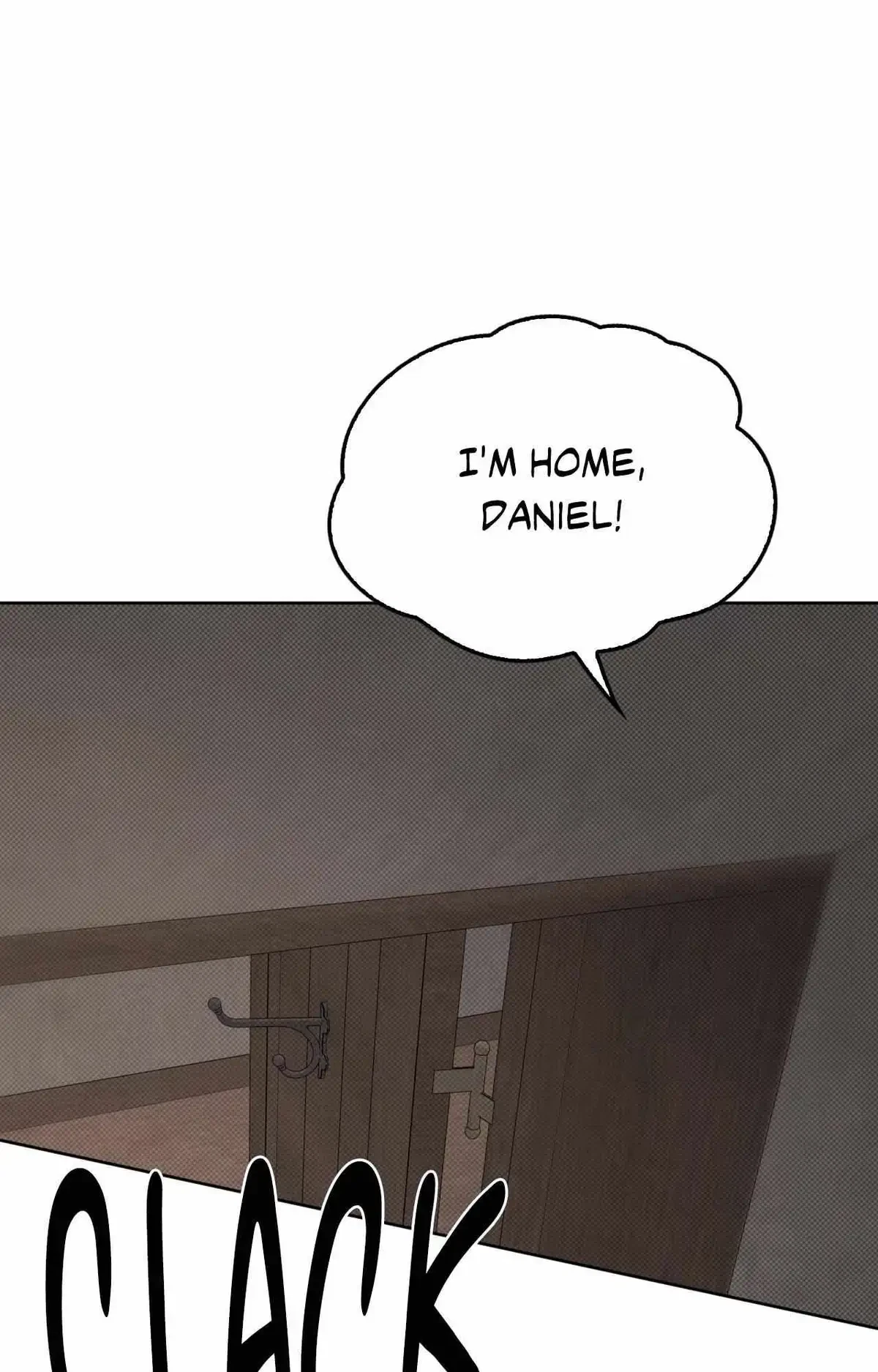 Chapter 17, page 35
