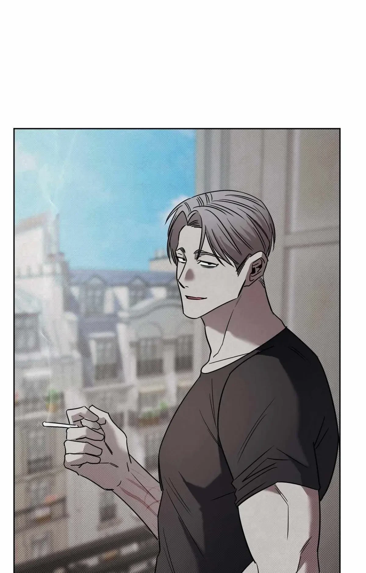Chapter 17, page 38