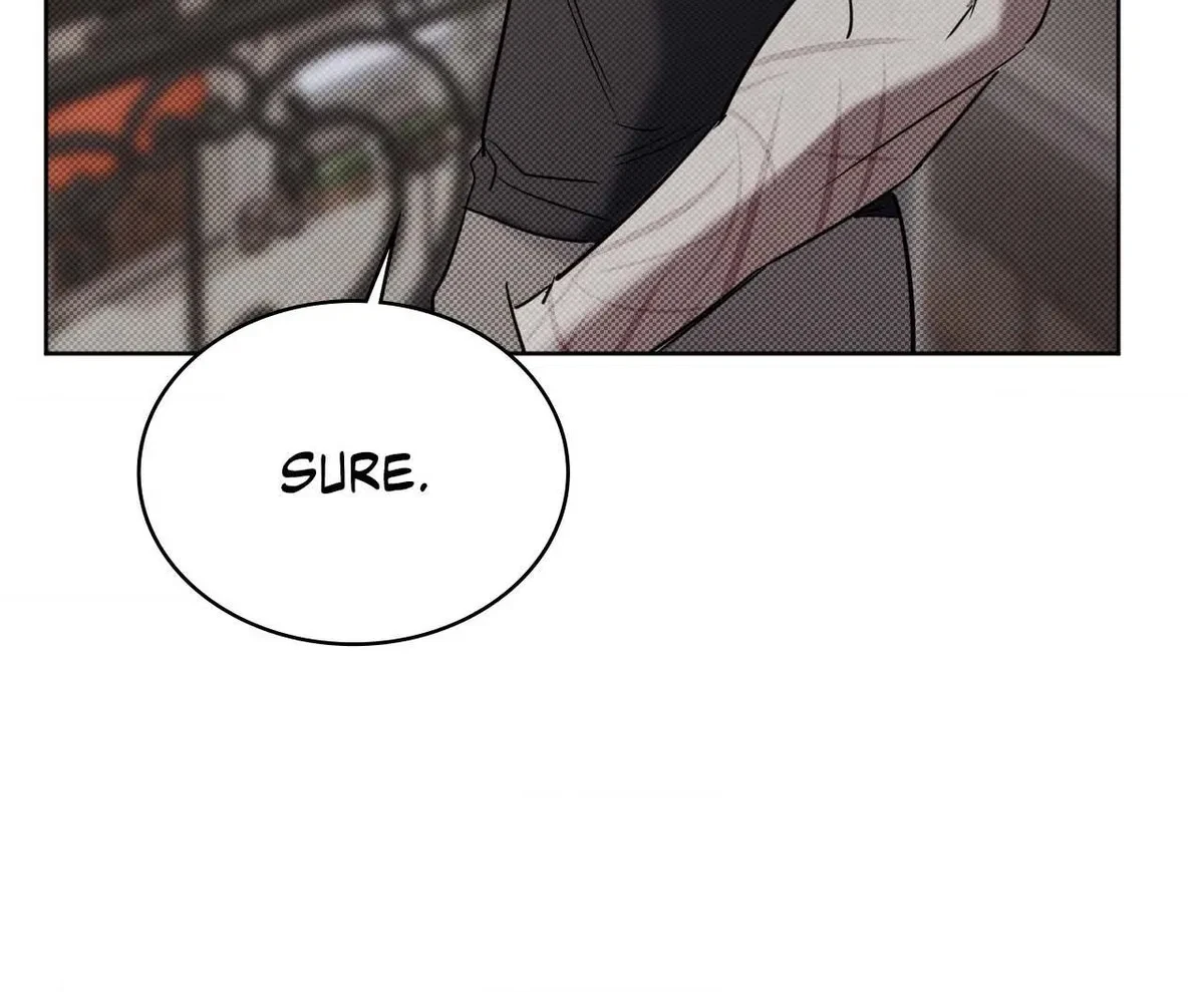 Chapter 17, page 39