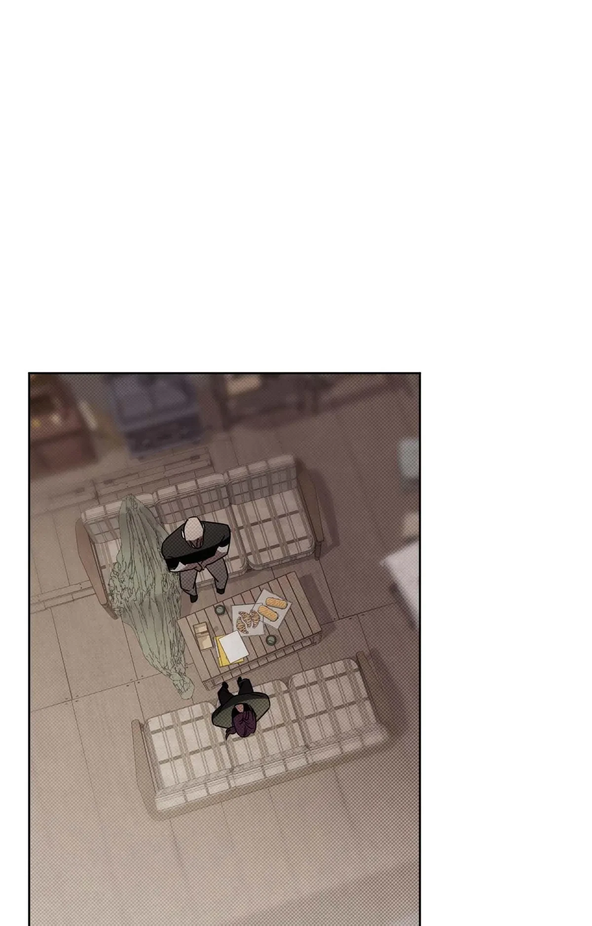 Chapter 17, page 40