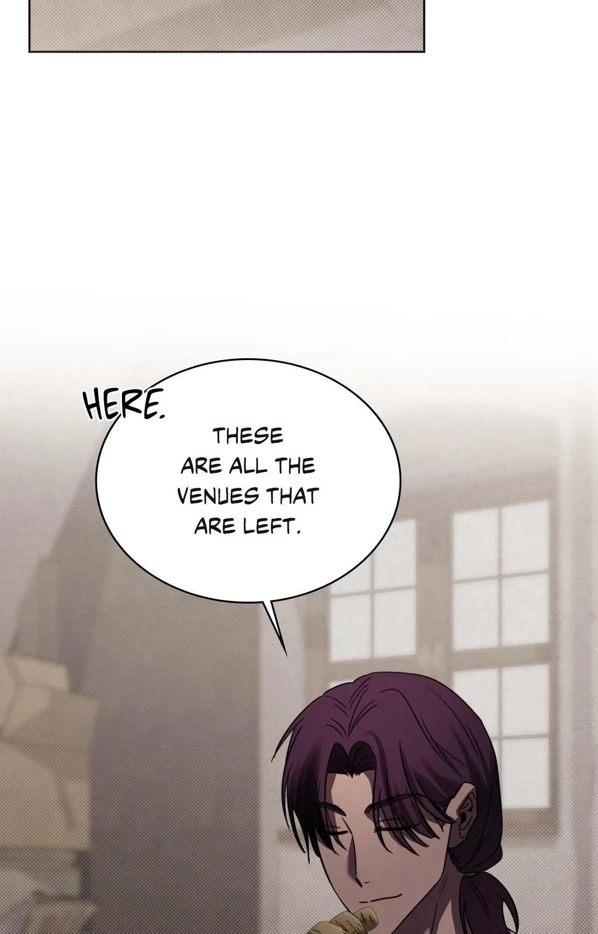 Chapter 17, page 41