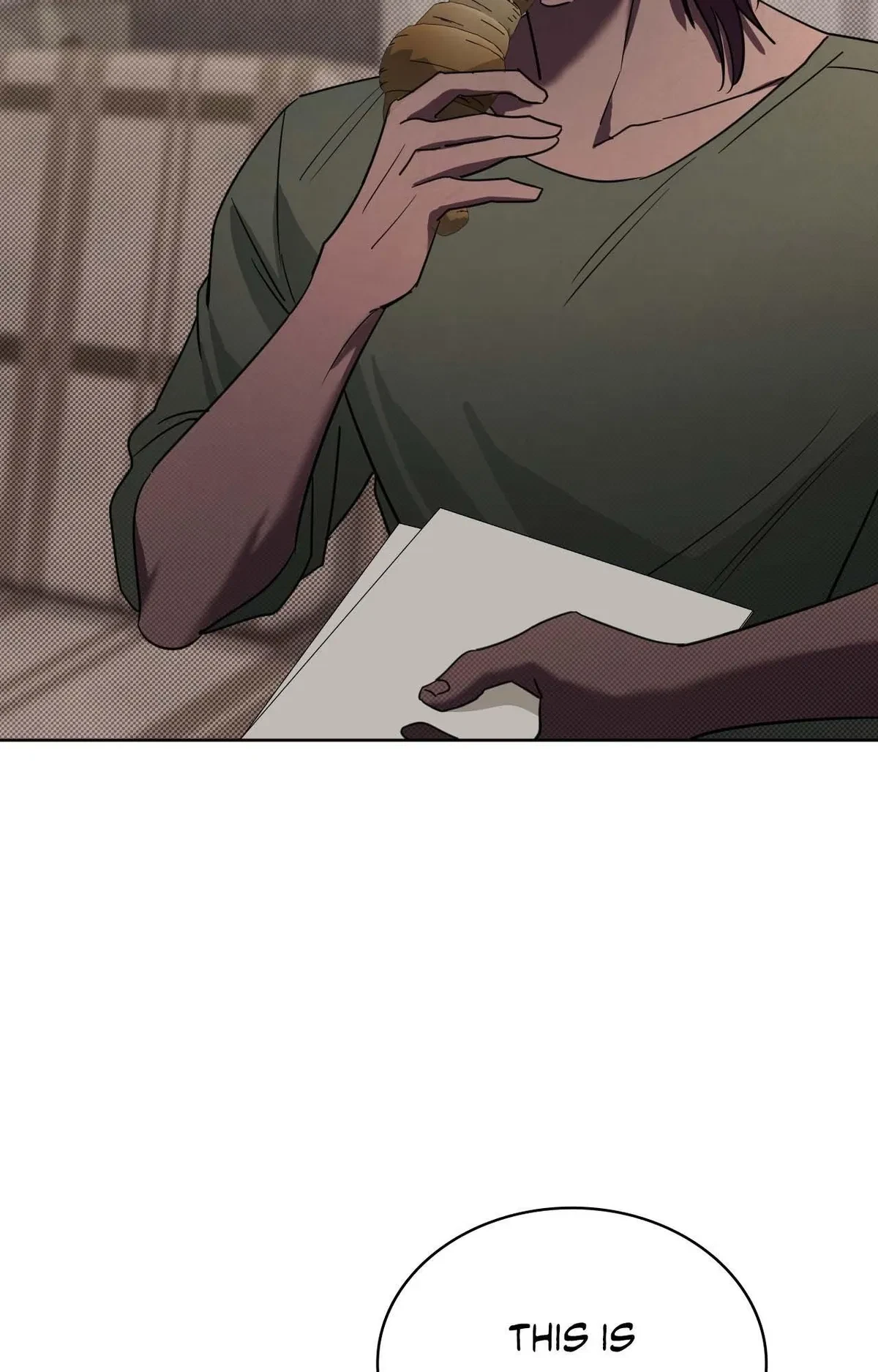 Chapter 17, page 42
