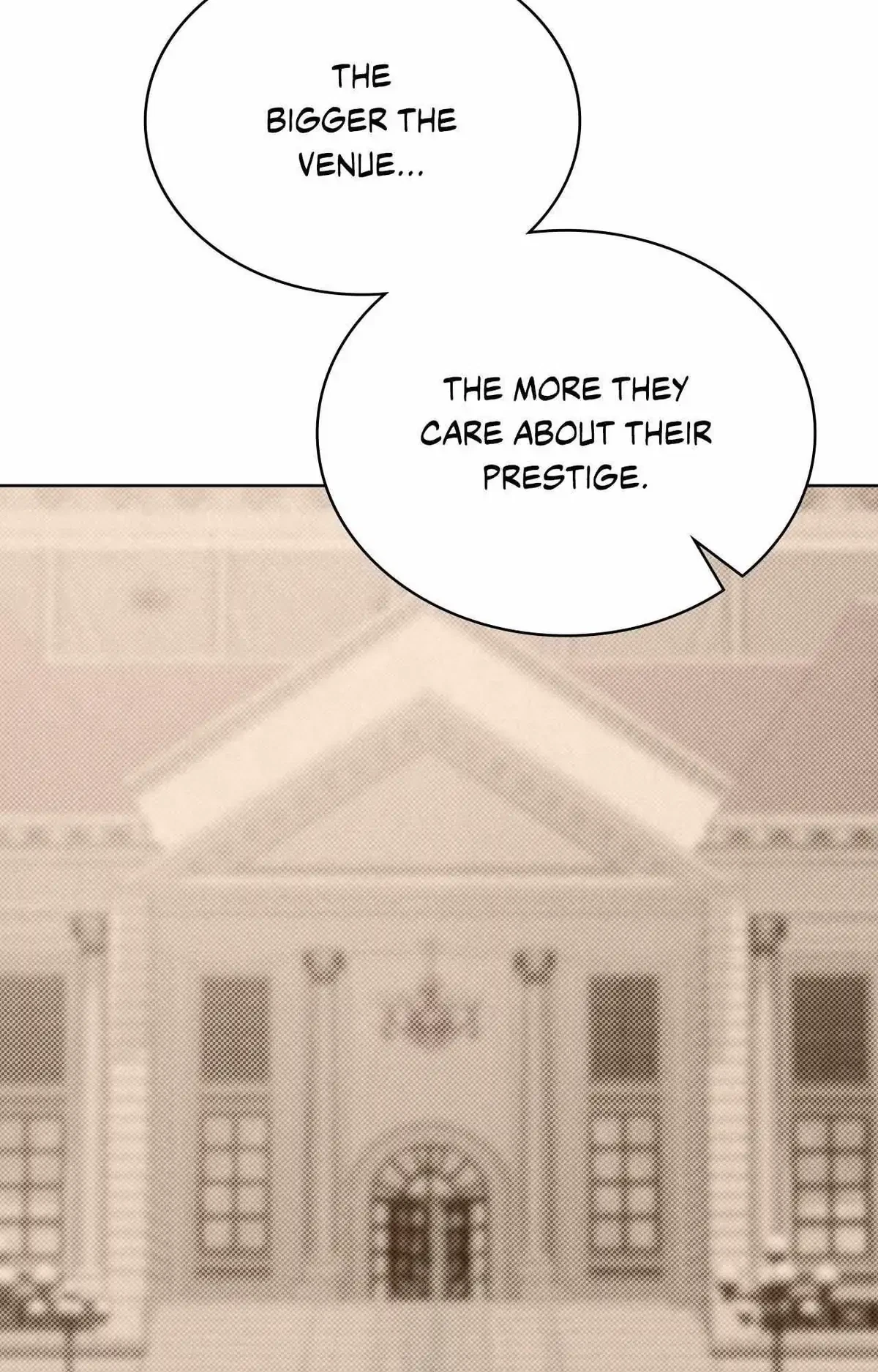Chapter 17, page 45