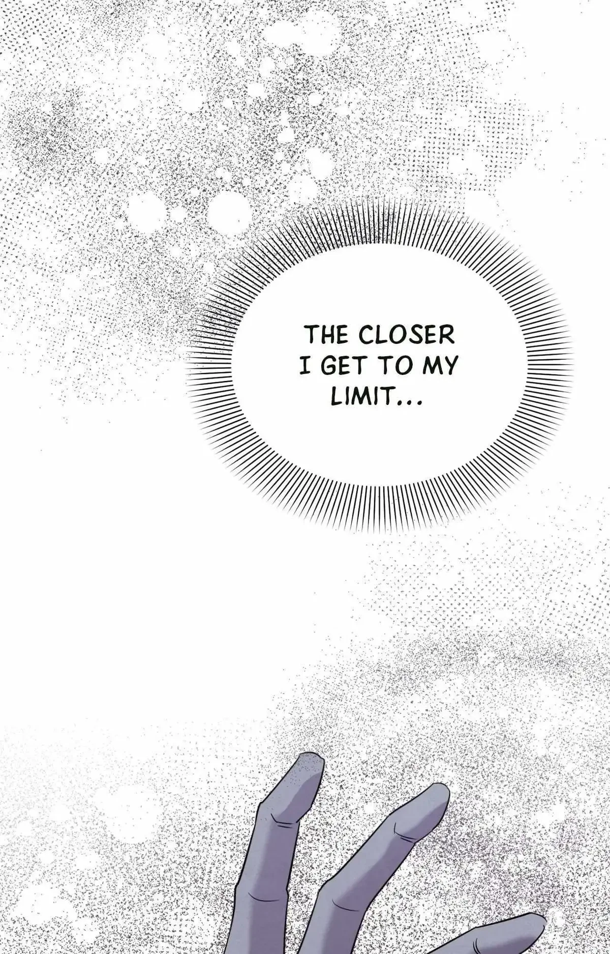 Chapter 17, page 5