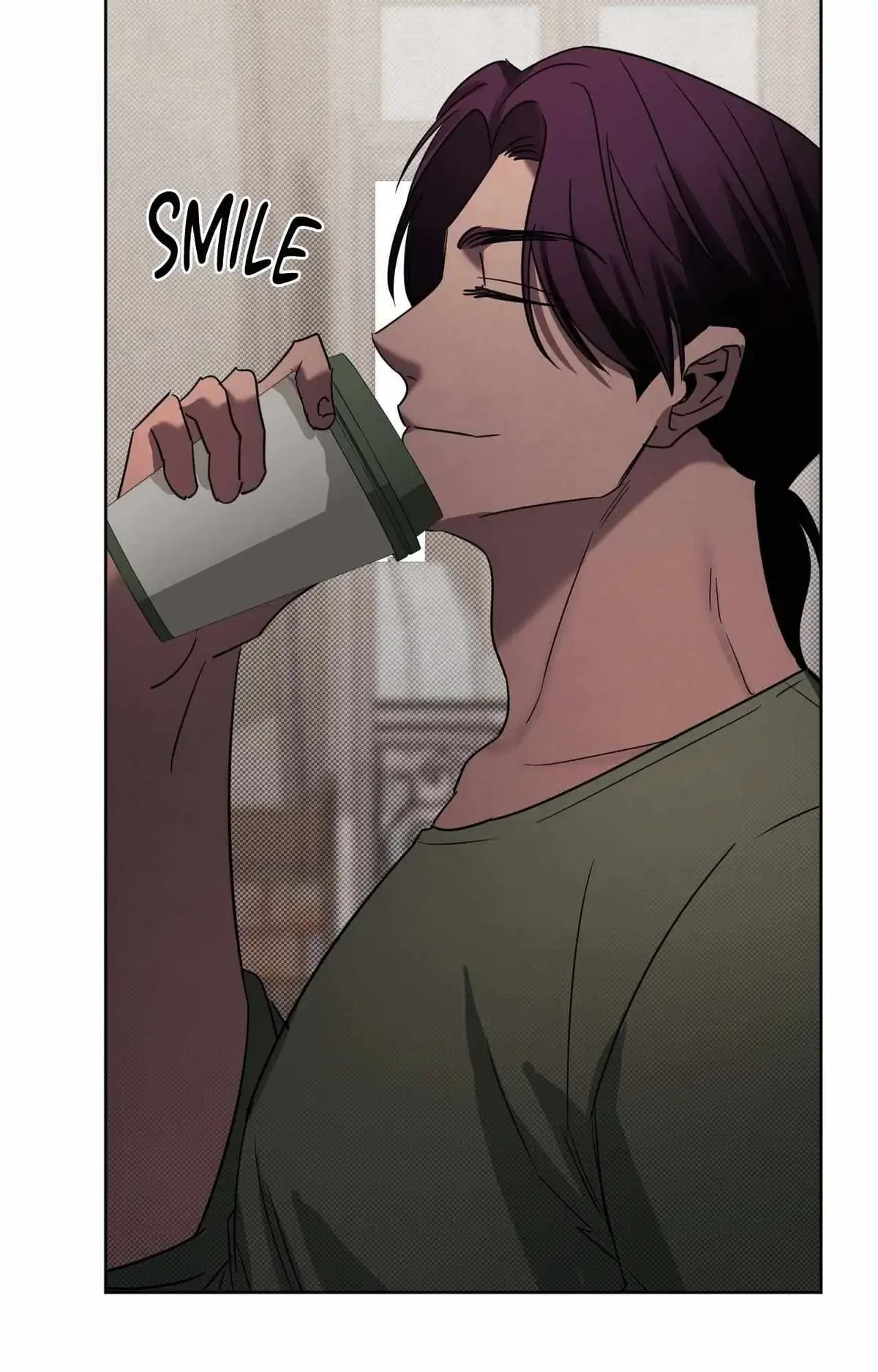 Chapter 17, page 51