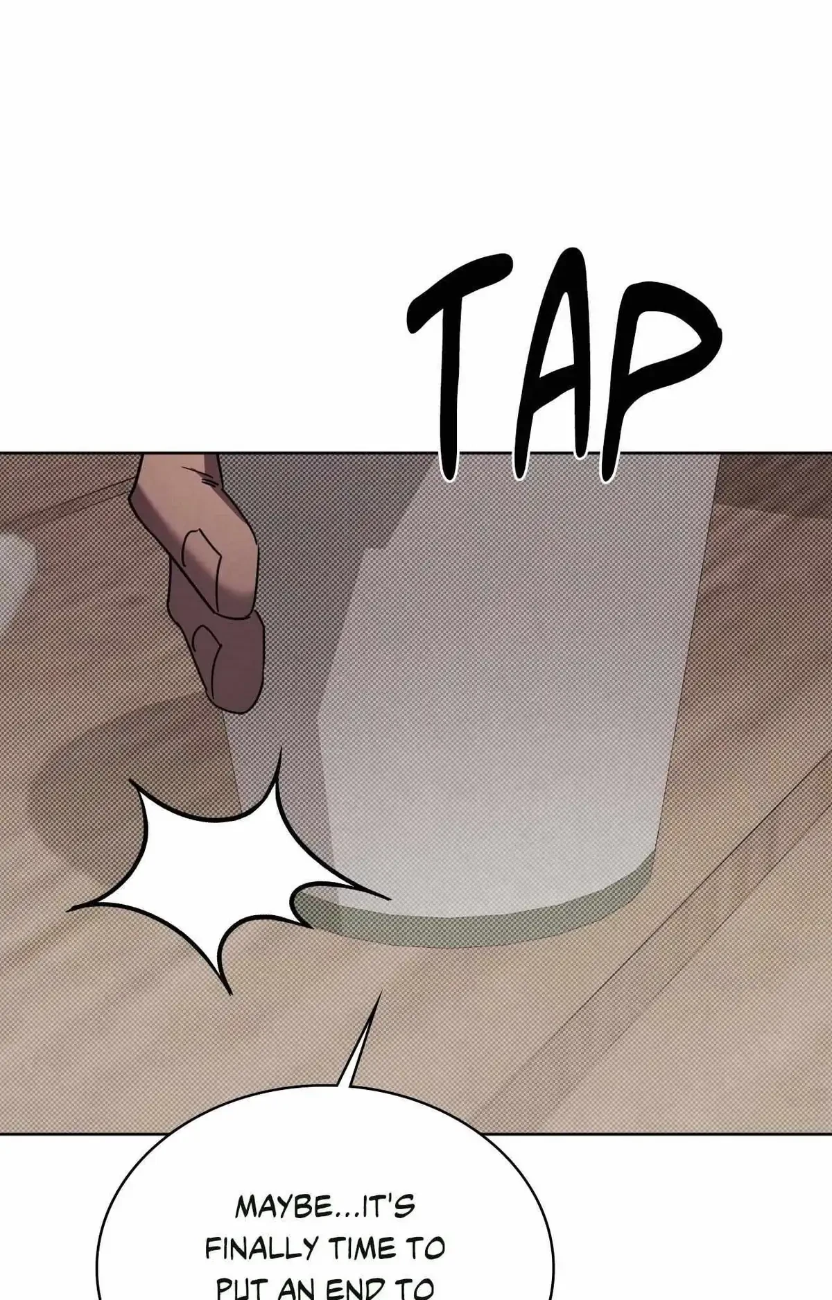 Chapter 17, page 52