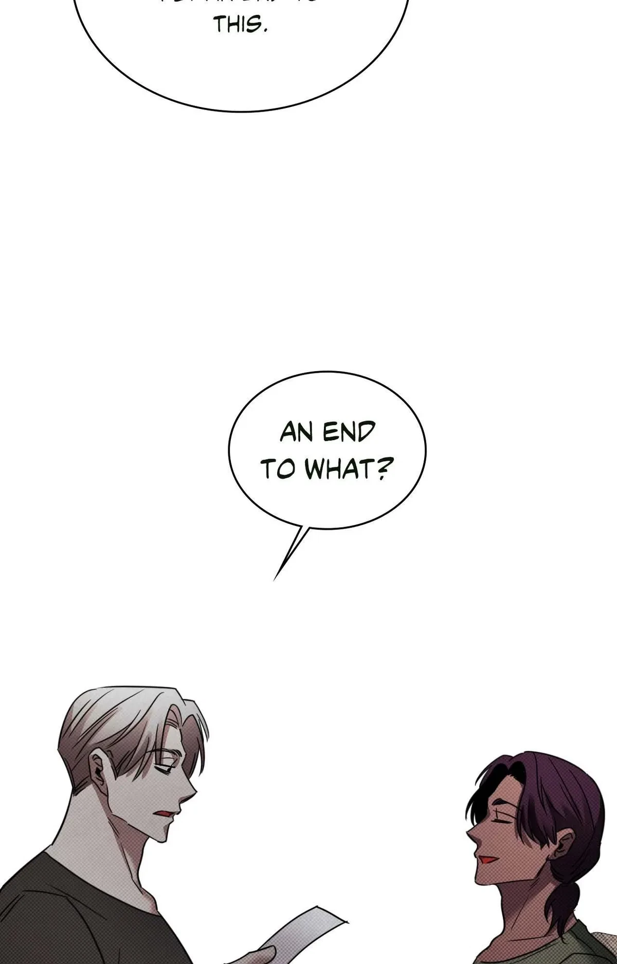 Chapter 17, page 53