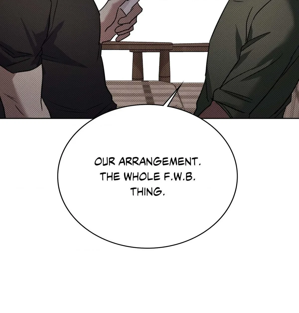 Chapter 17, page 54