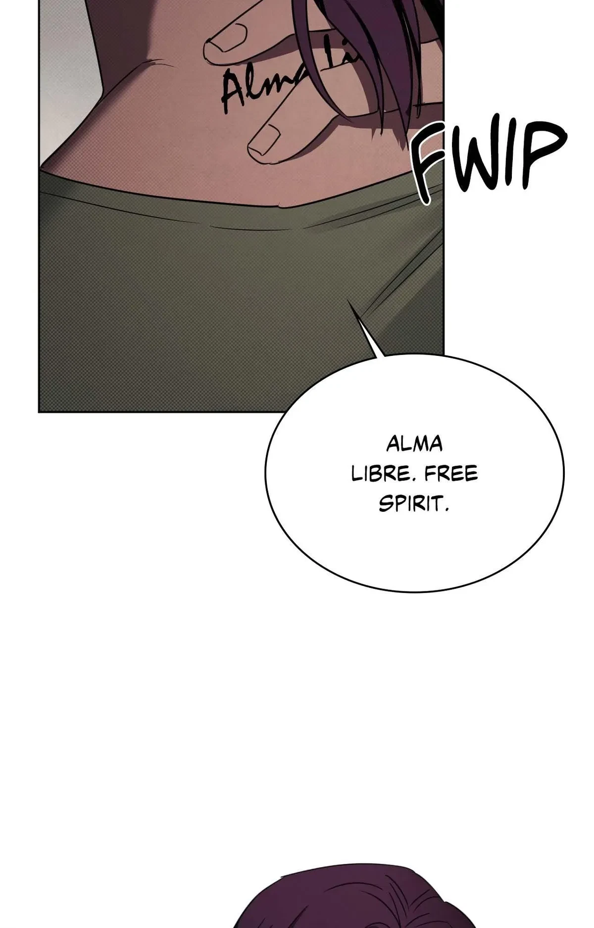 Chapter 17, page 59
