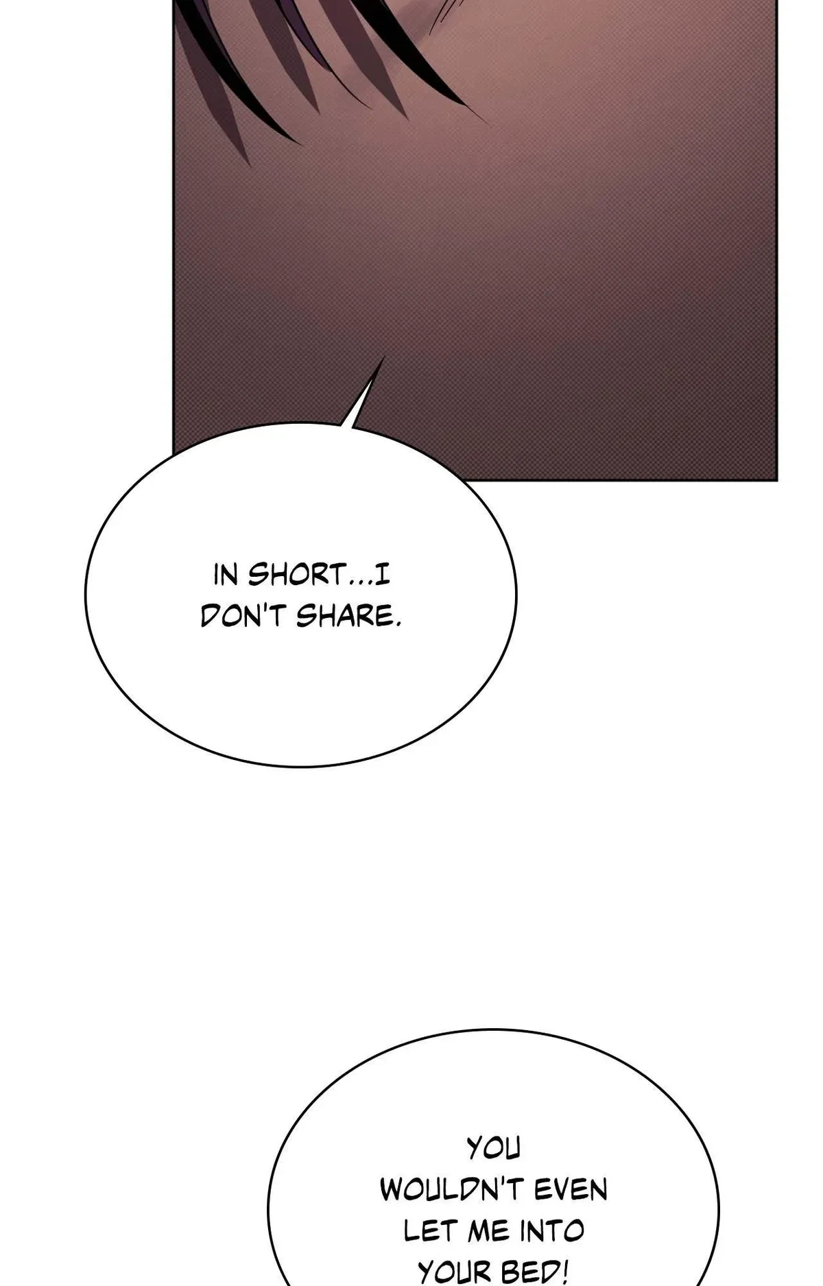 Chapter 17, page 62