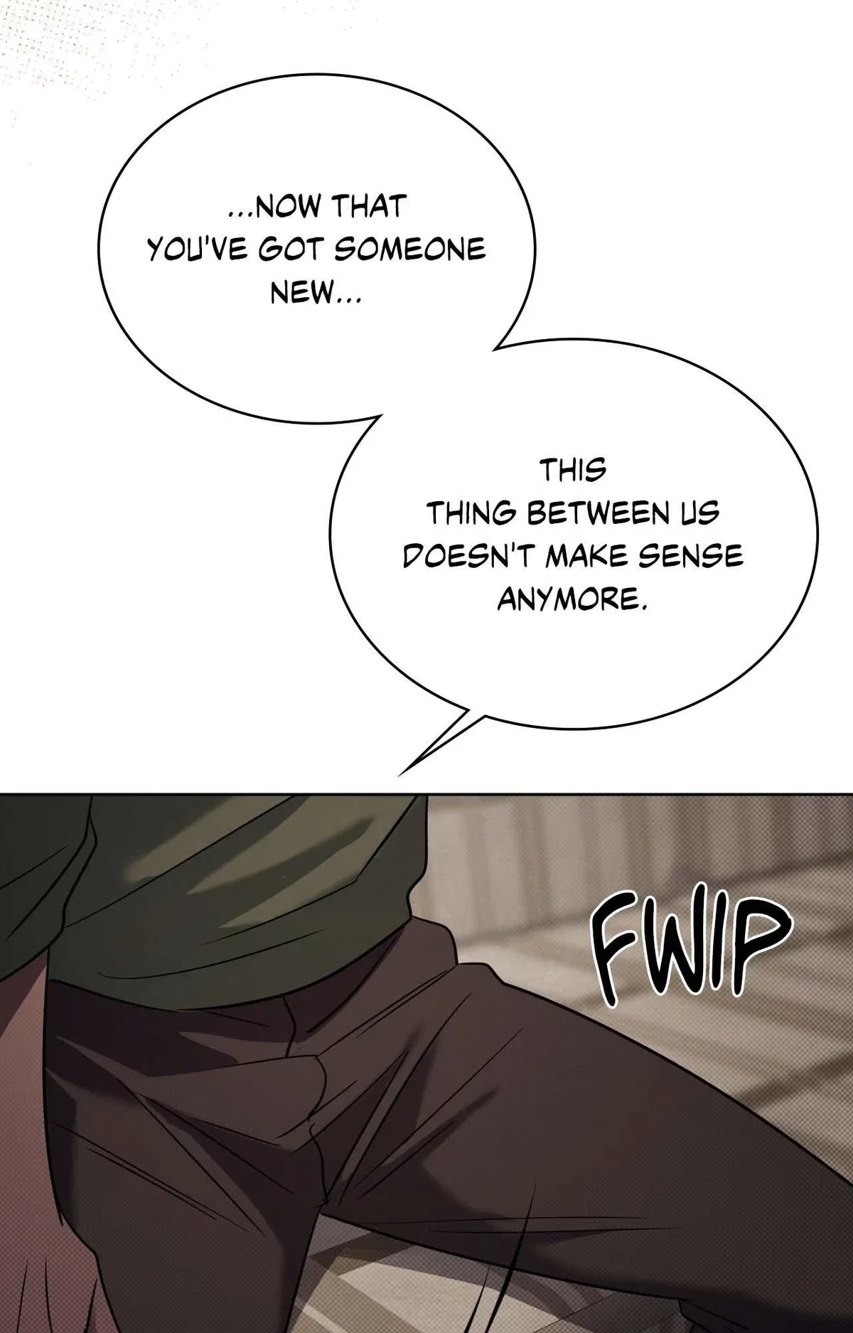 Chapter 17, page 65