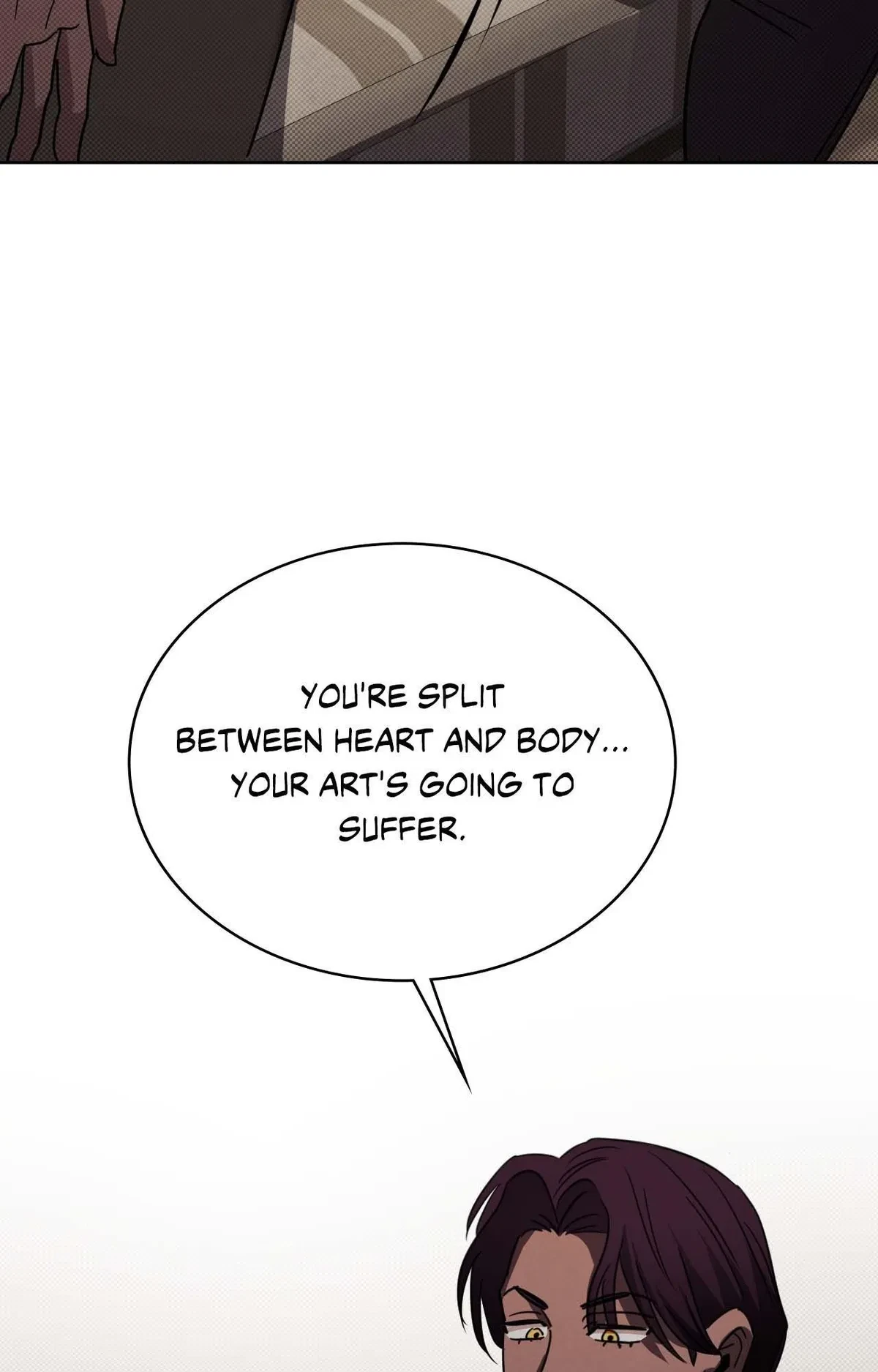 Chapter 17, page 66