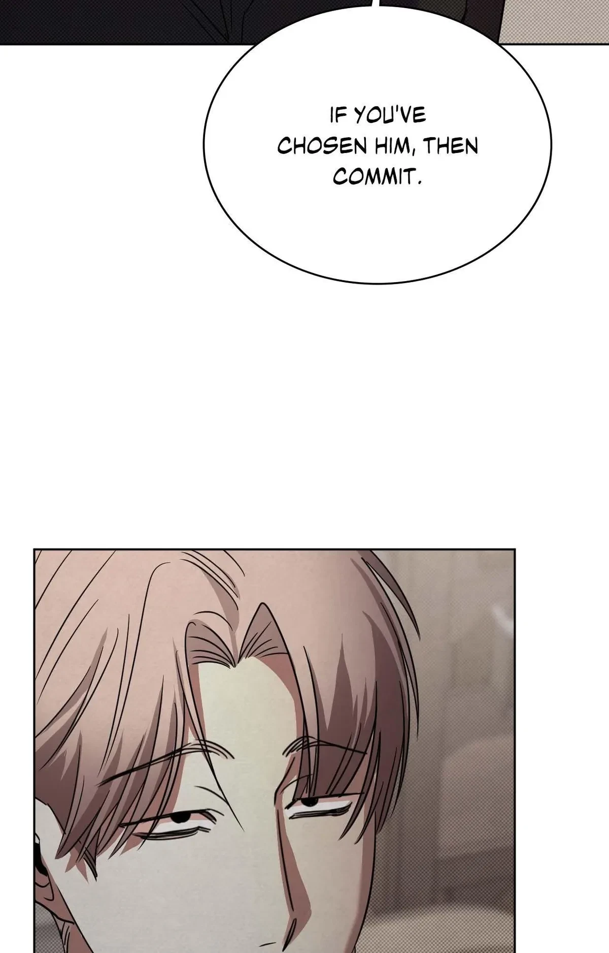 Chapter 17, page 68