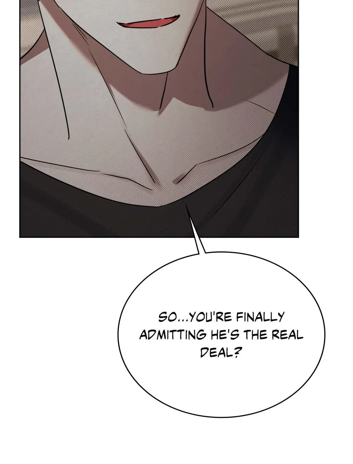 Chapter 17, page 69