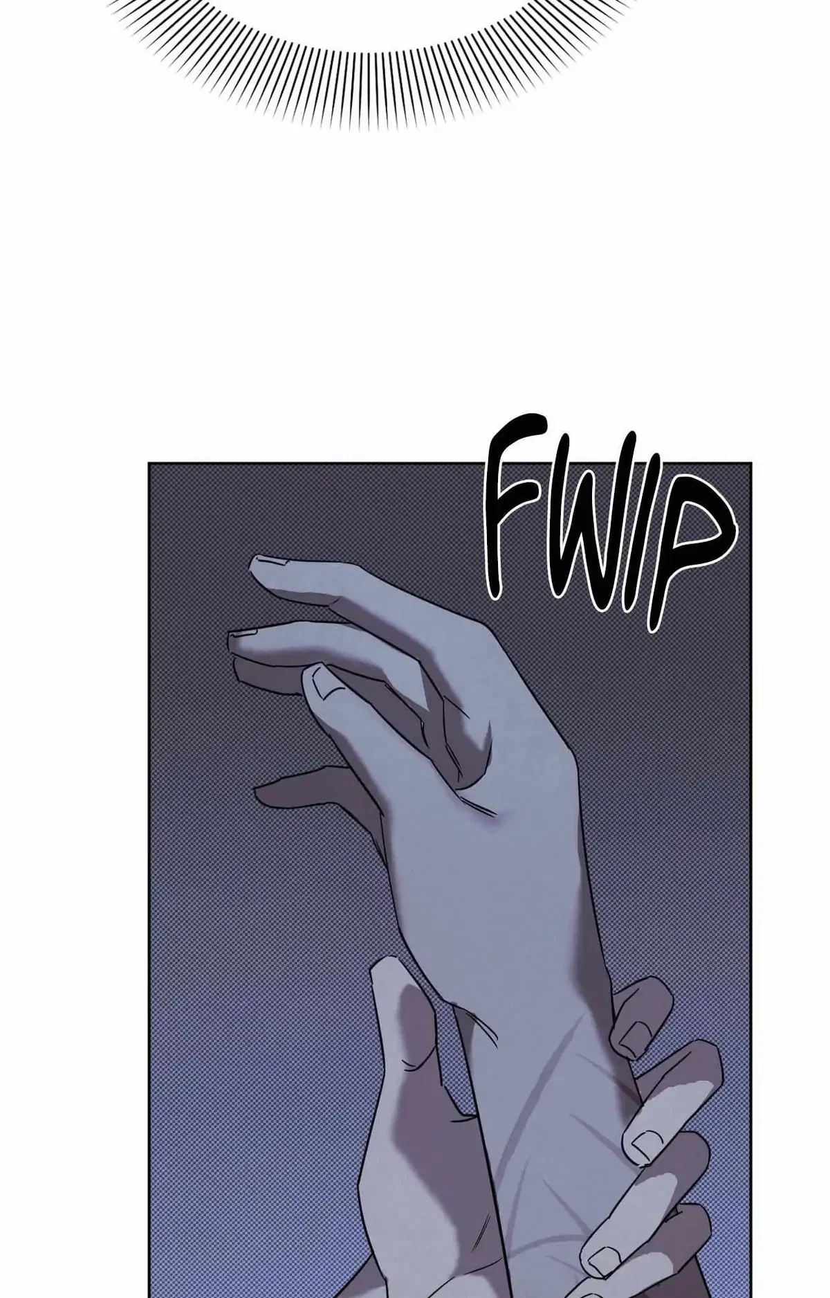 Chapter 17, page 7