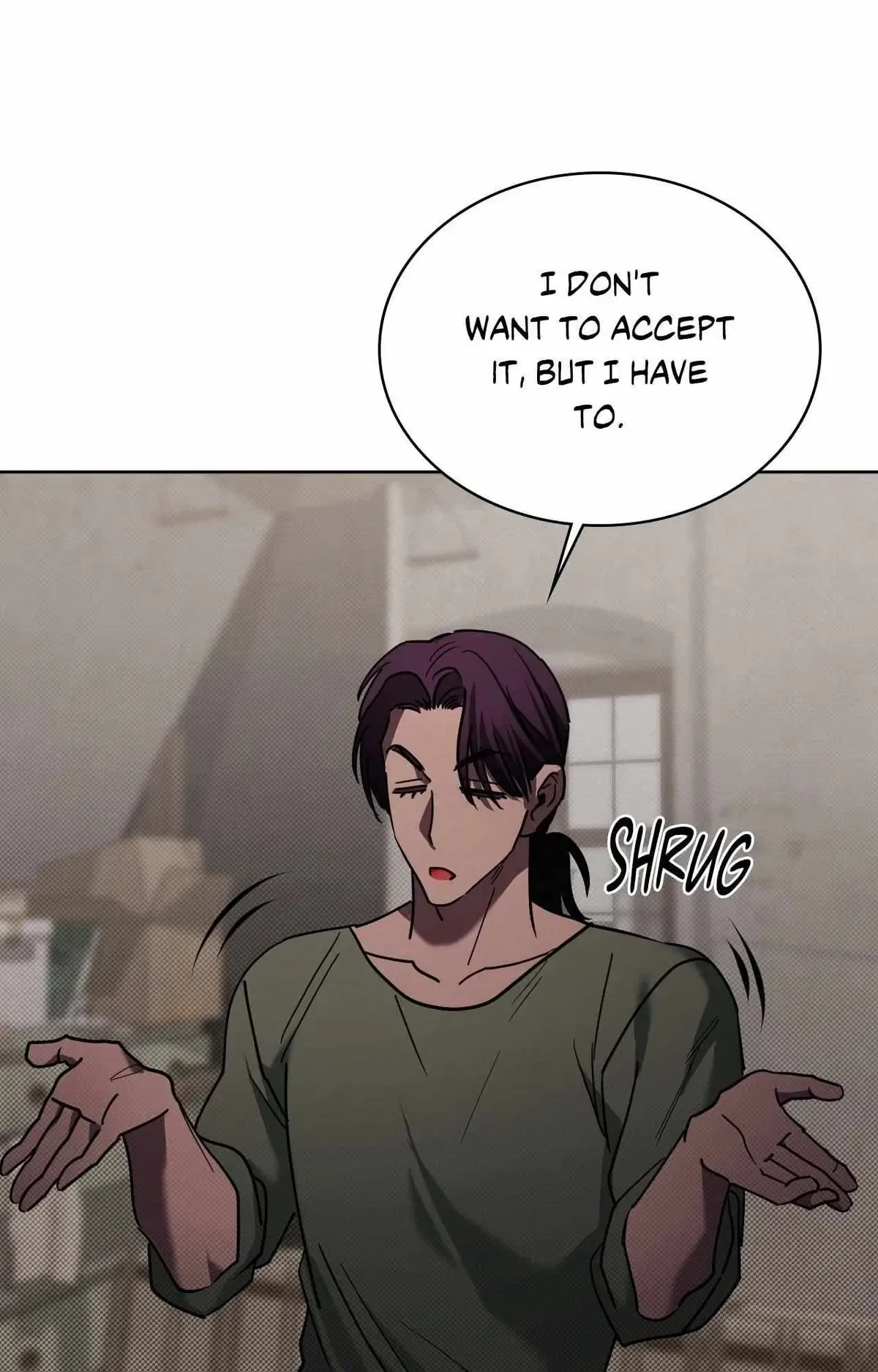 Chapter 17, page 70