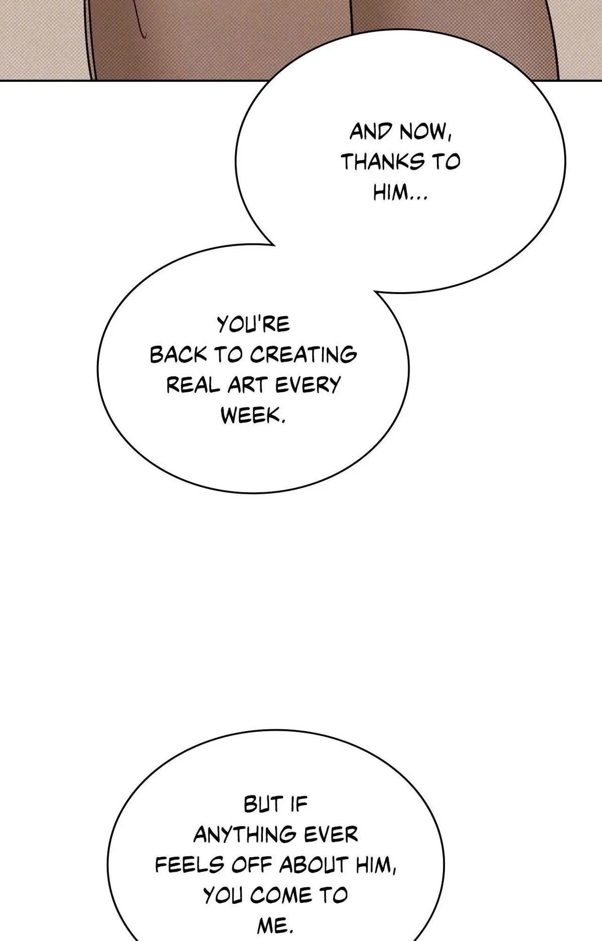 Chapter 17, page 73