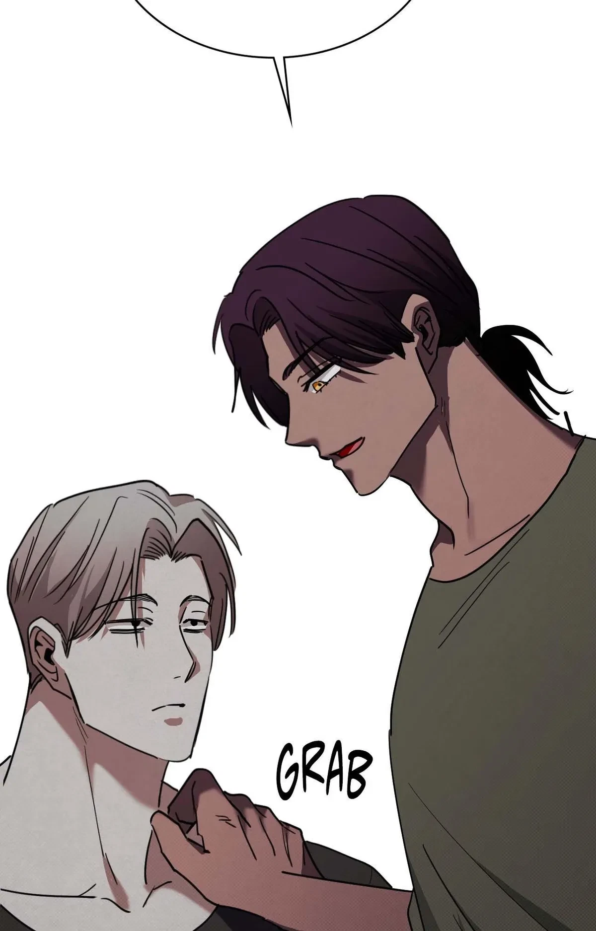 Chapter 17, page 74