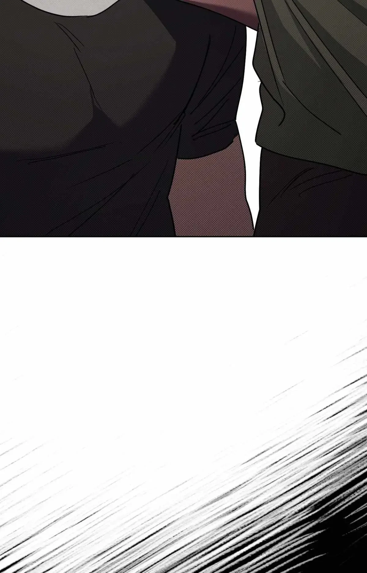 Chapter 17, page 75