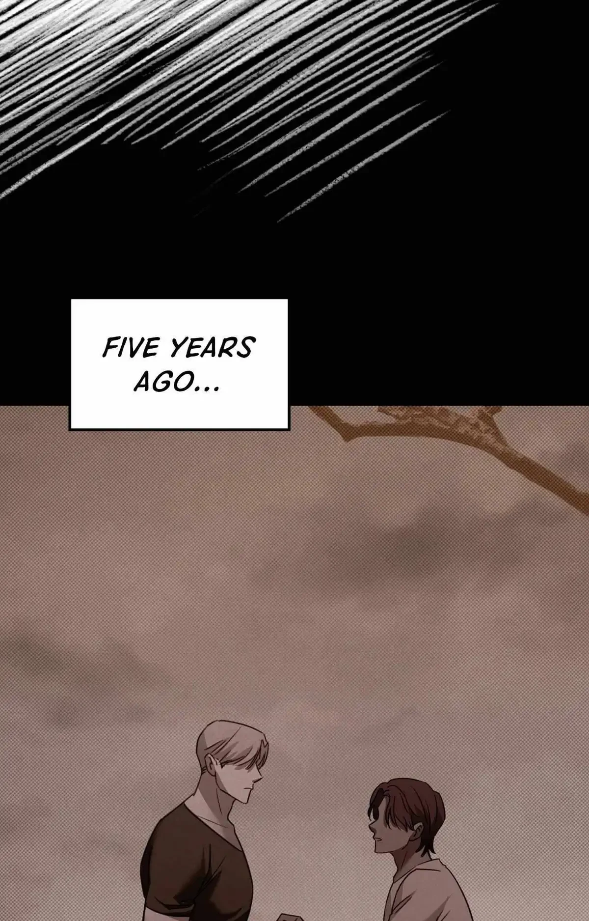 Chapter 17, page 76