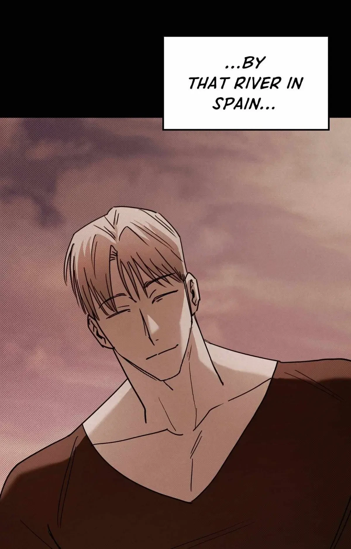 Chapter 17, page 78