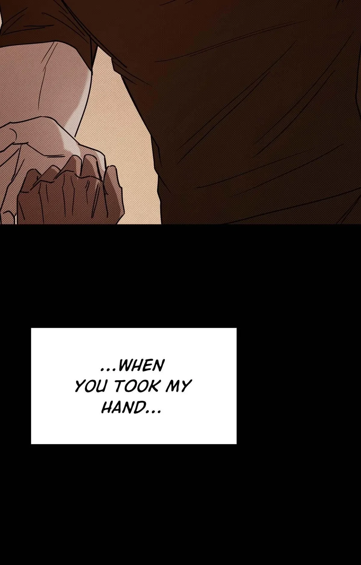 Chapter 17, page 79