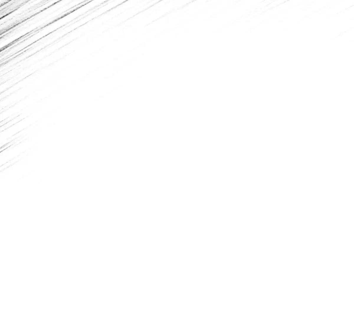 Chapter 17, page 82