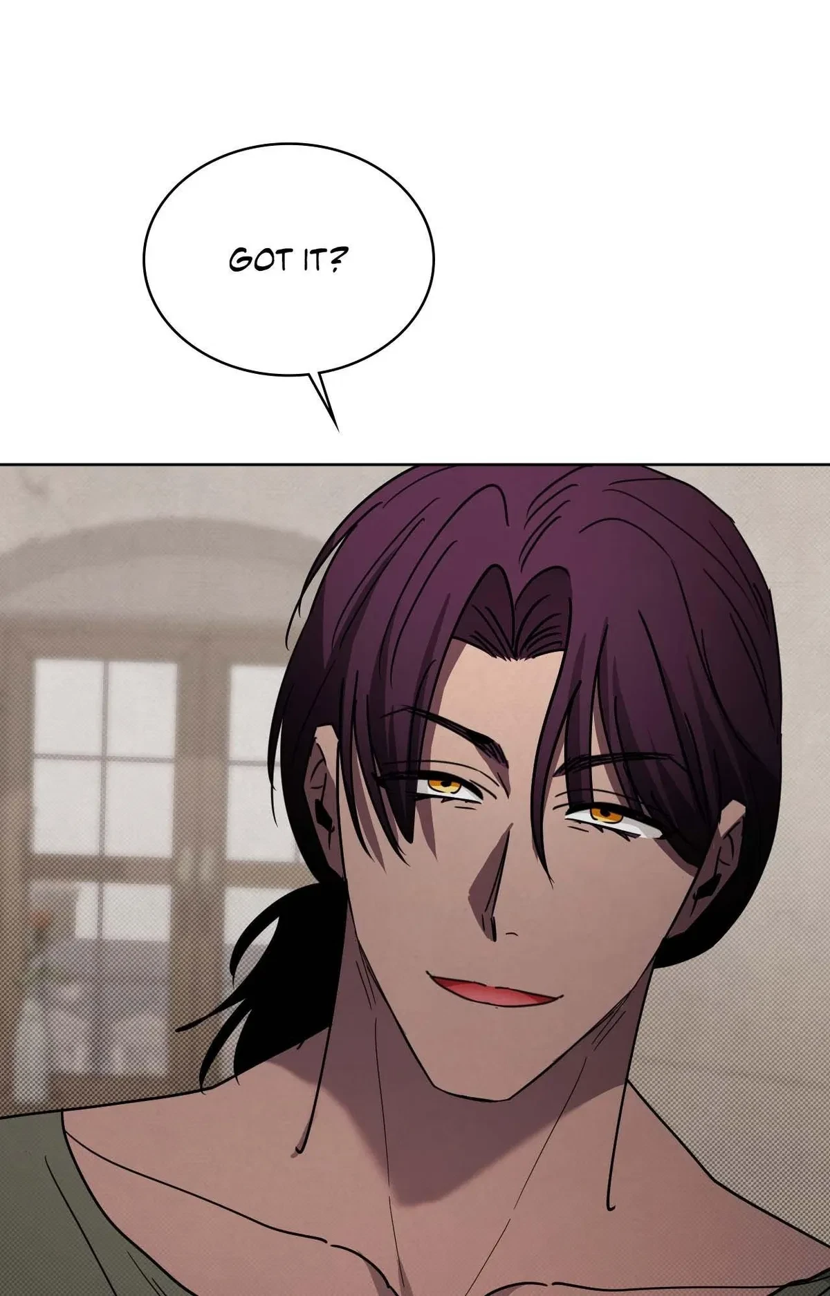 Chapter 17, page 83
