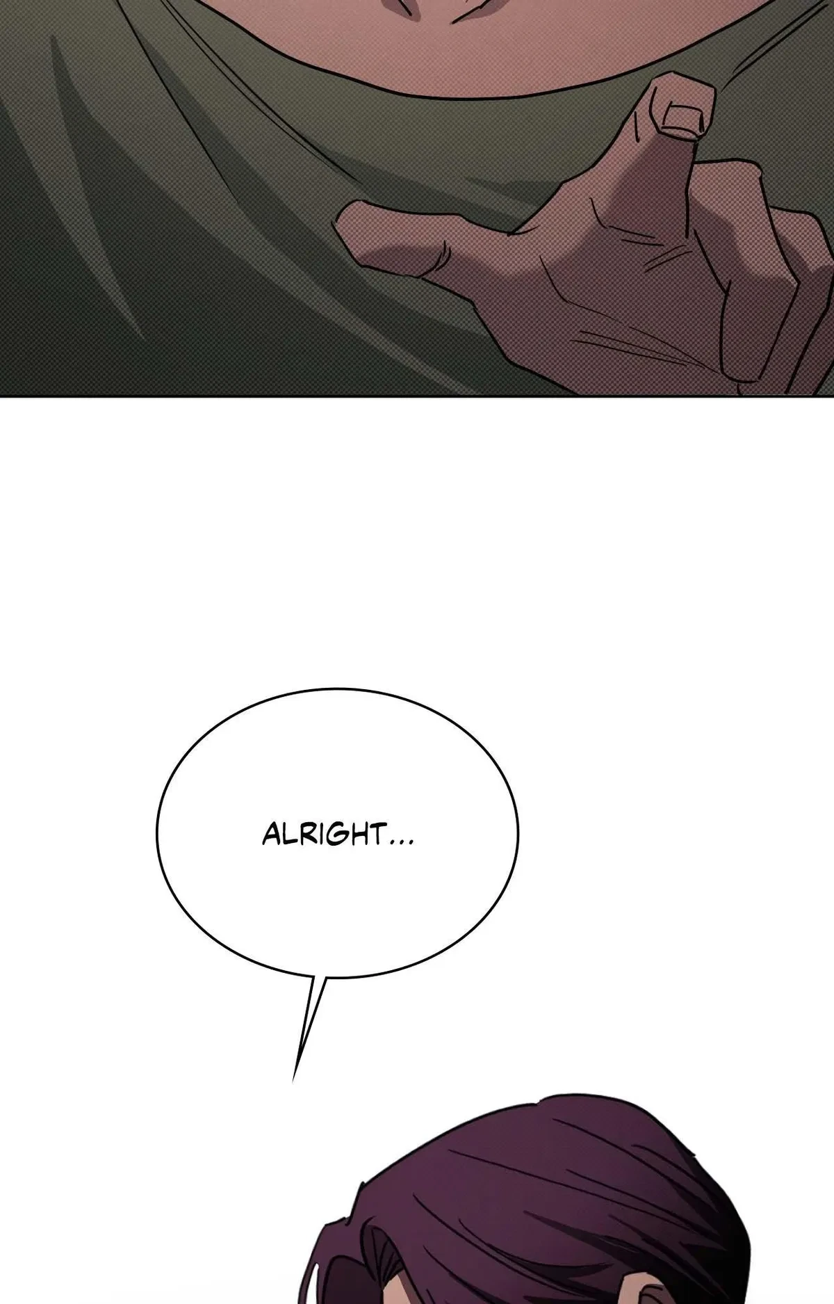 Chapter 17, page 84
