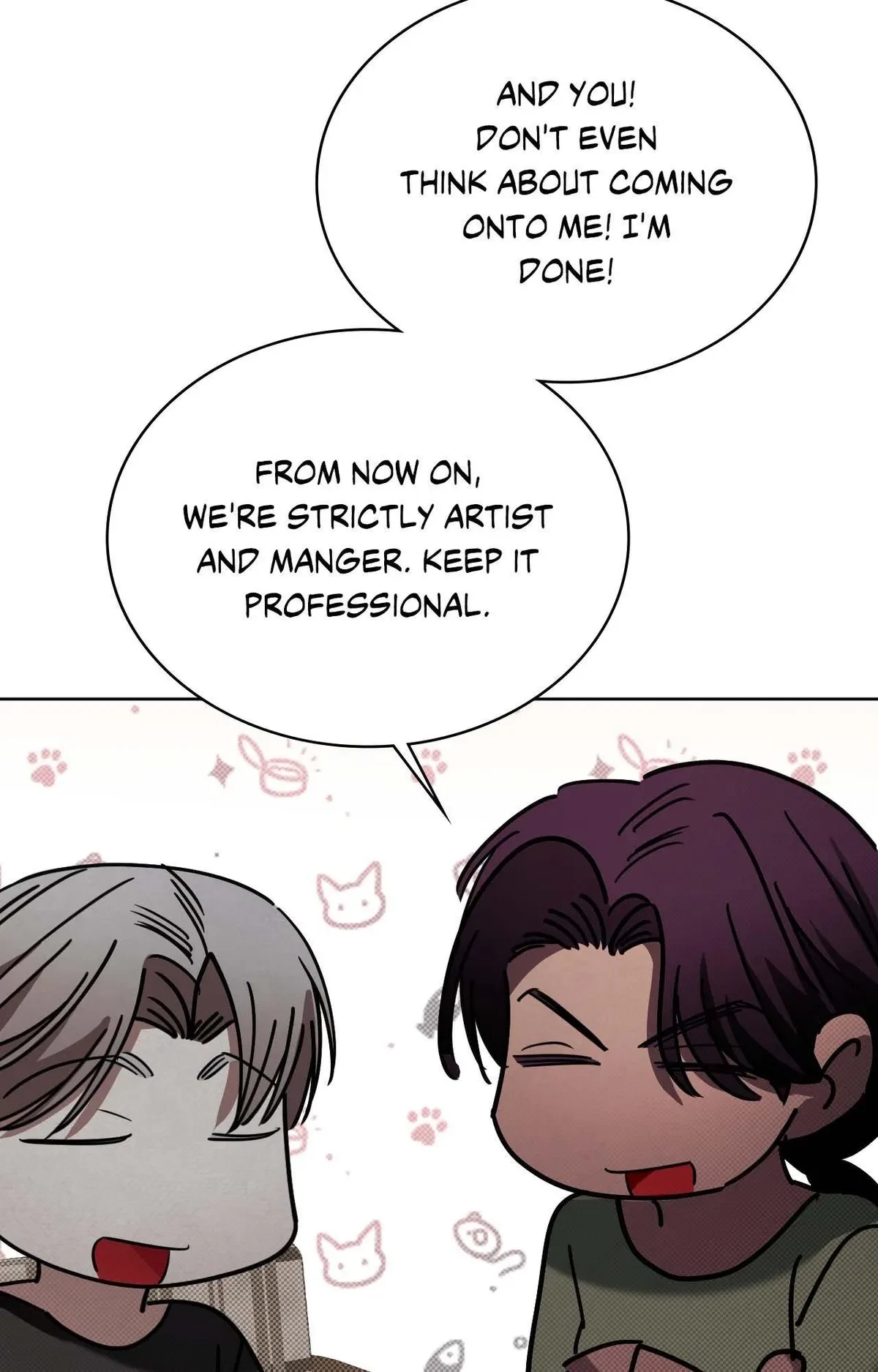 Chapter 17, page 86