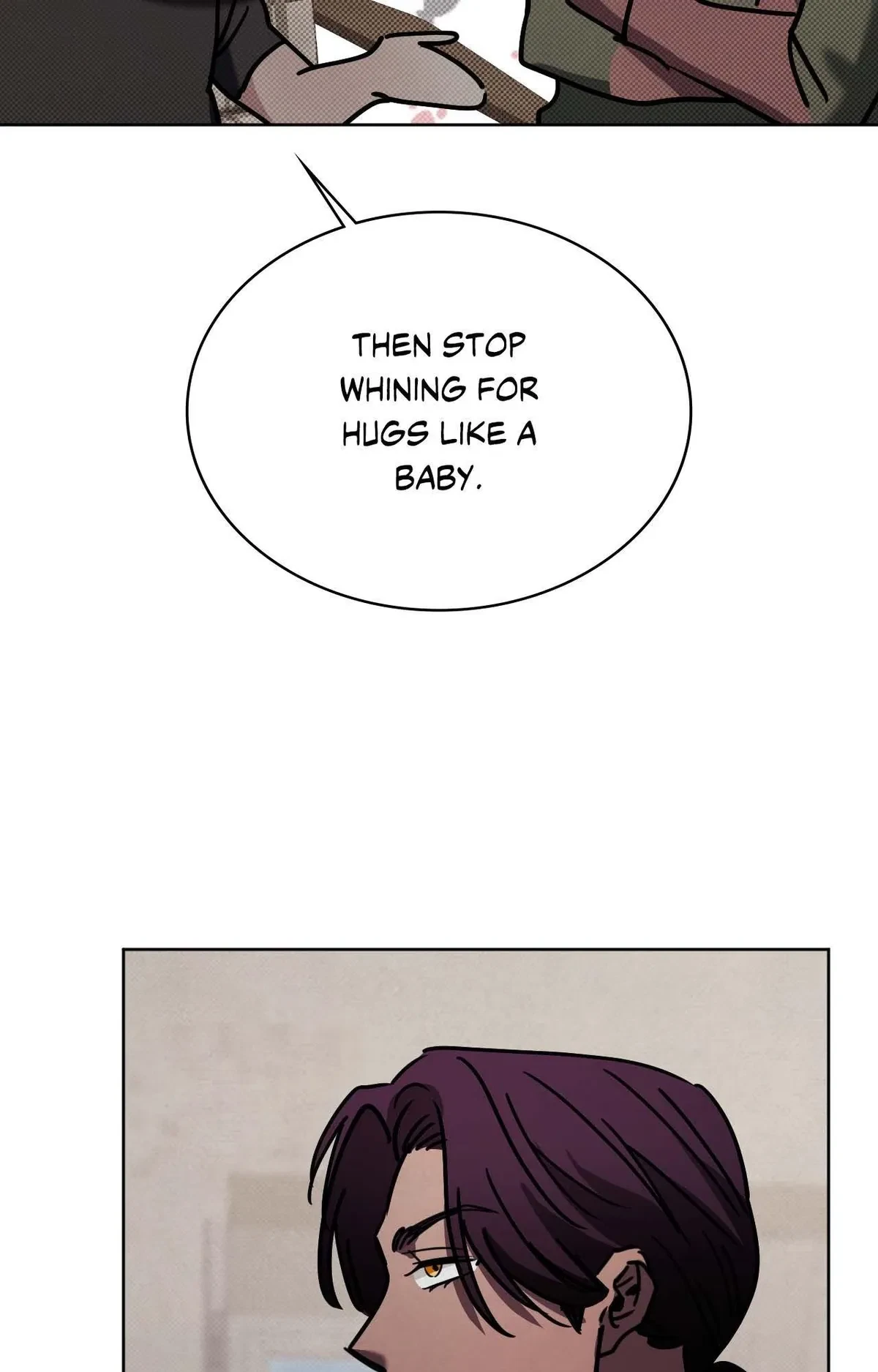 Chapter 17, page 87