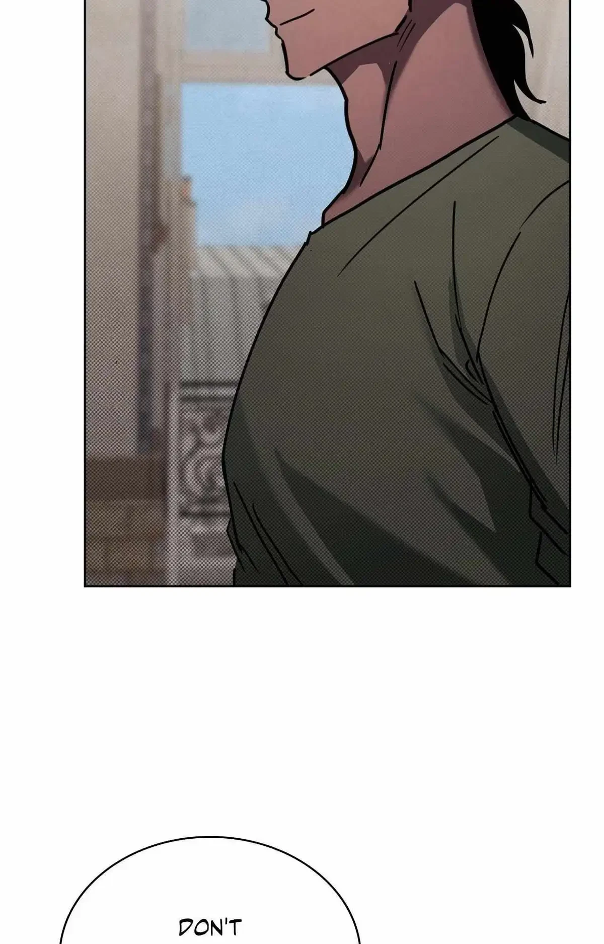 Chapter 17, page 88