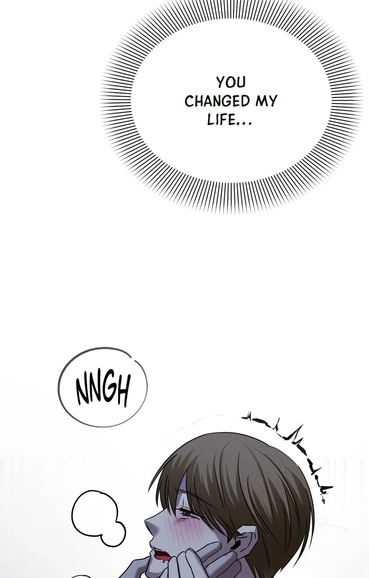 Chapter 17, page 9