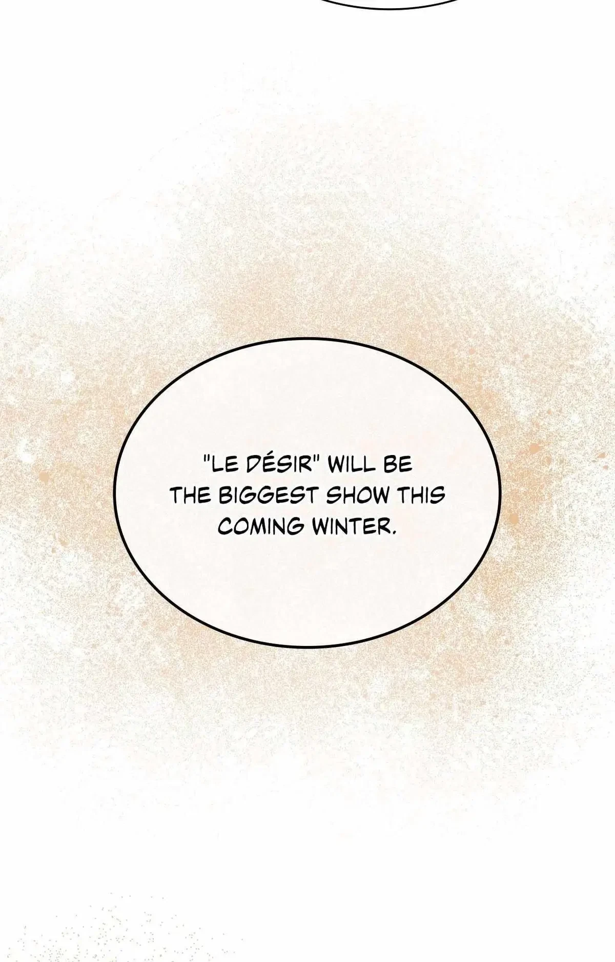 Chapter 17, page 90
