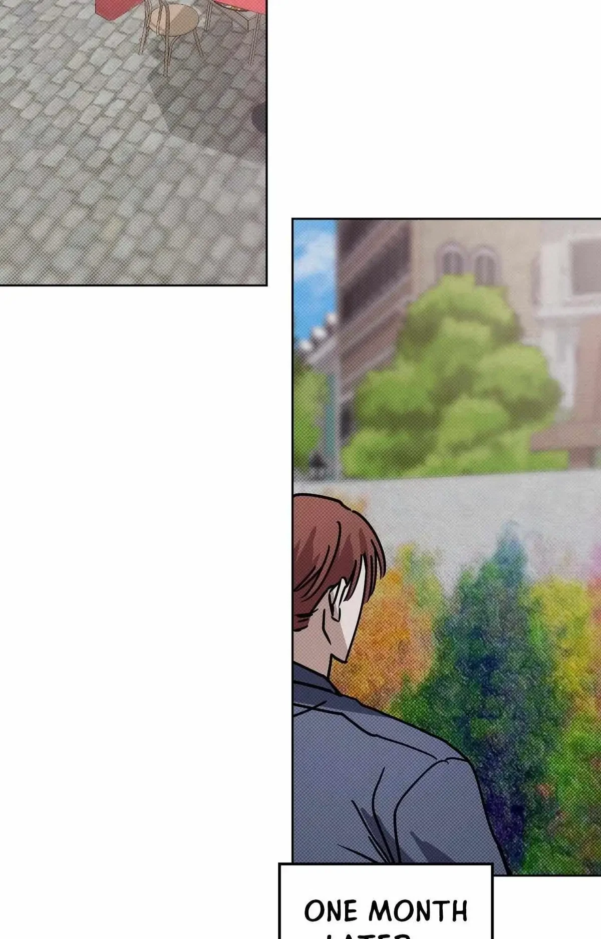 Chapter 17, page 92