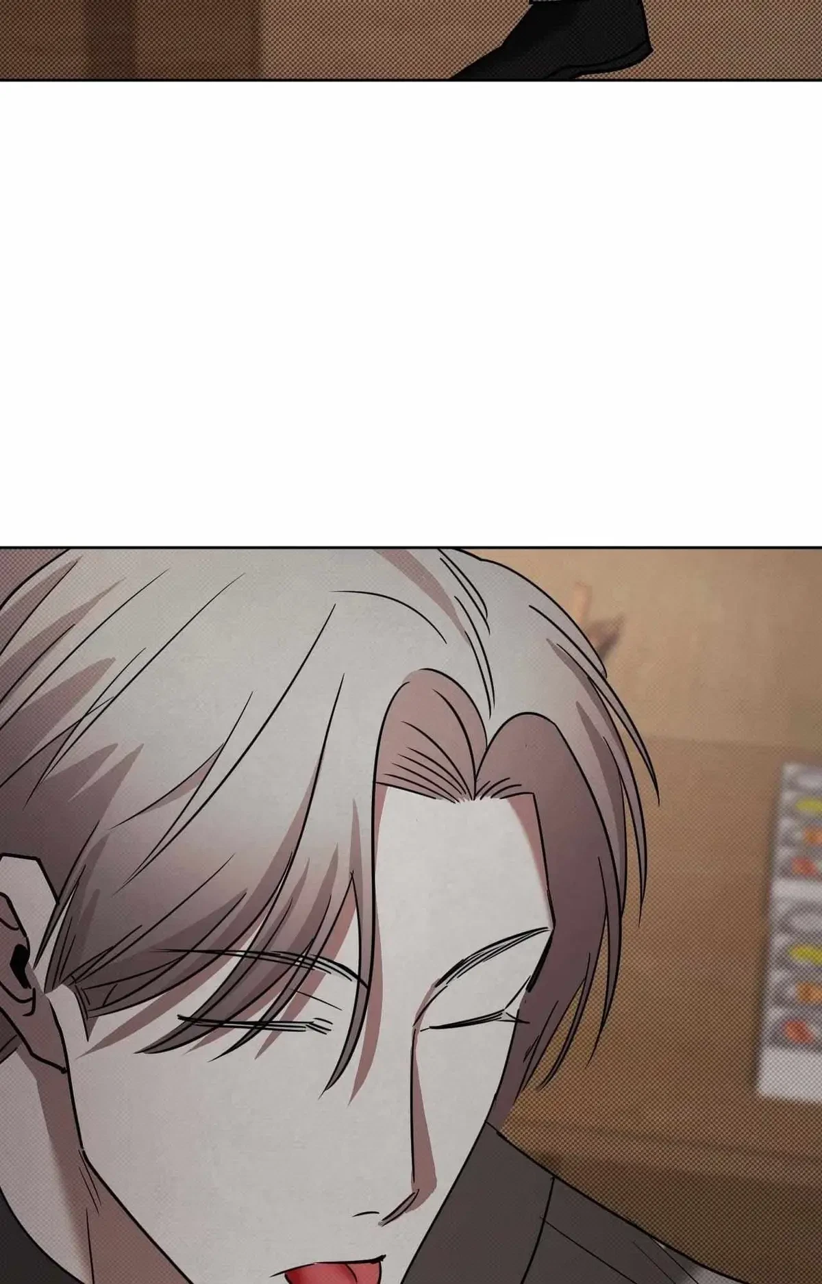 Chapter 17, page 95