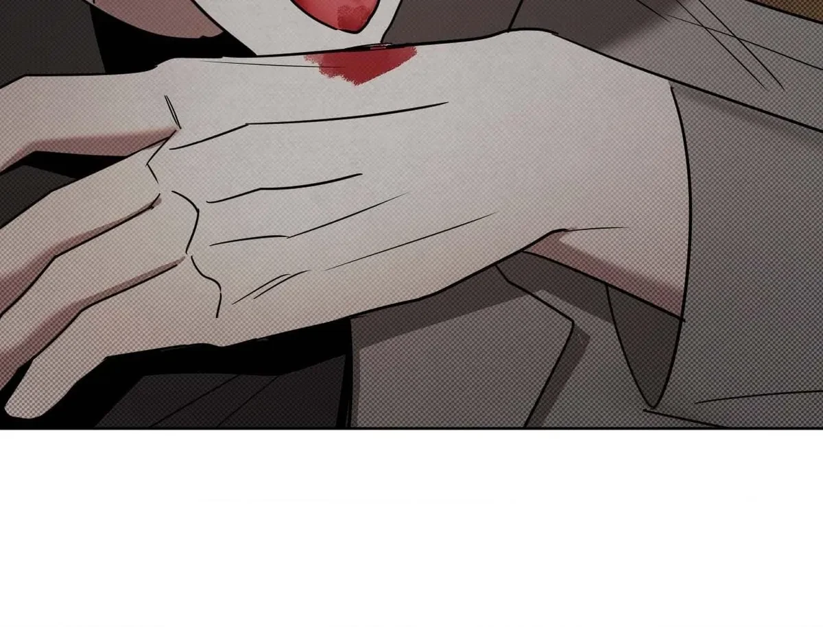 Chapter 17, page 96