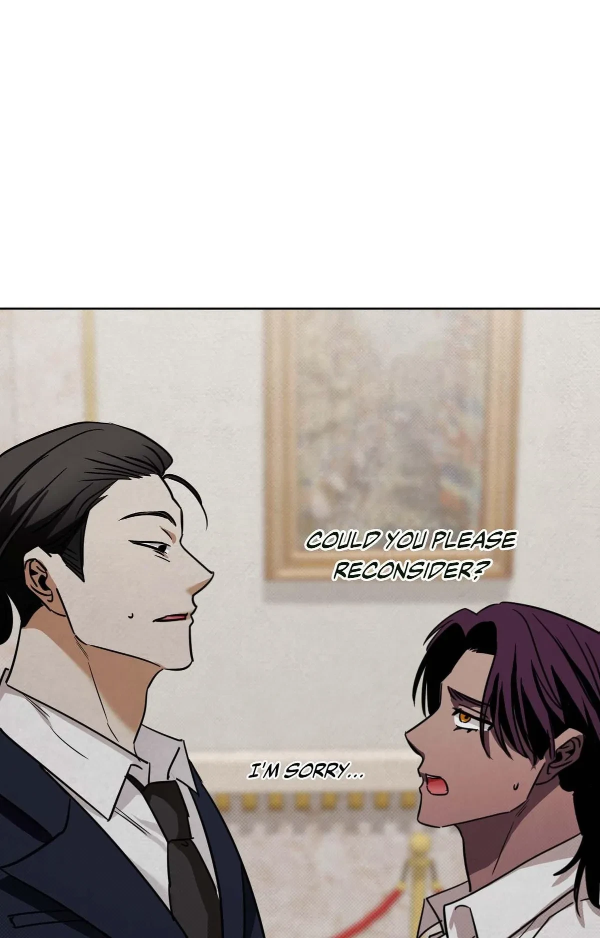 Chapter 17, page 98
