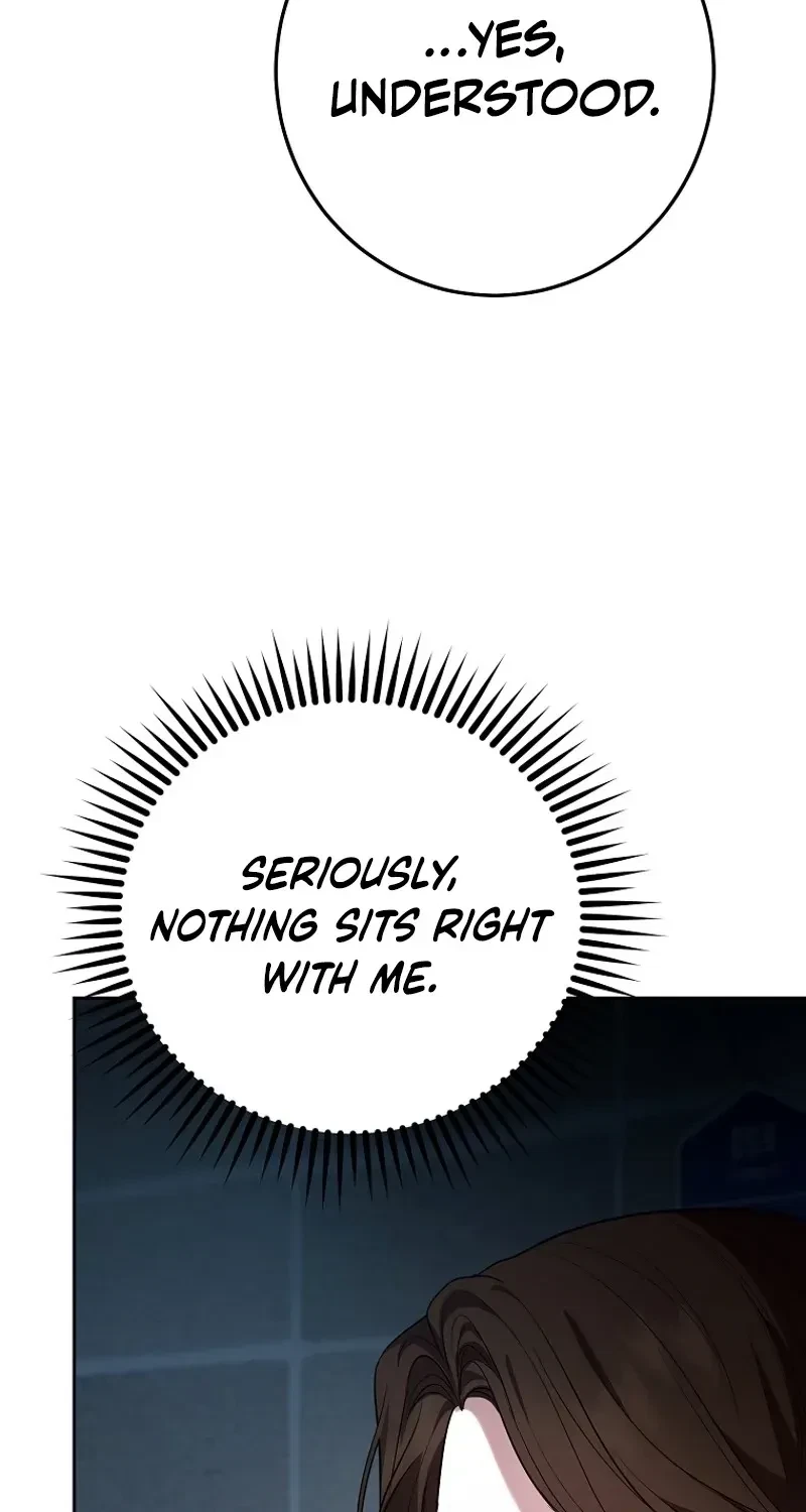 Chapter 10, page 101