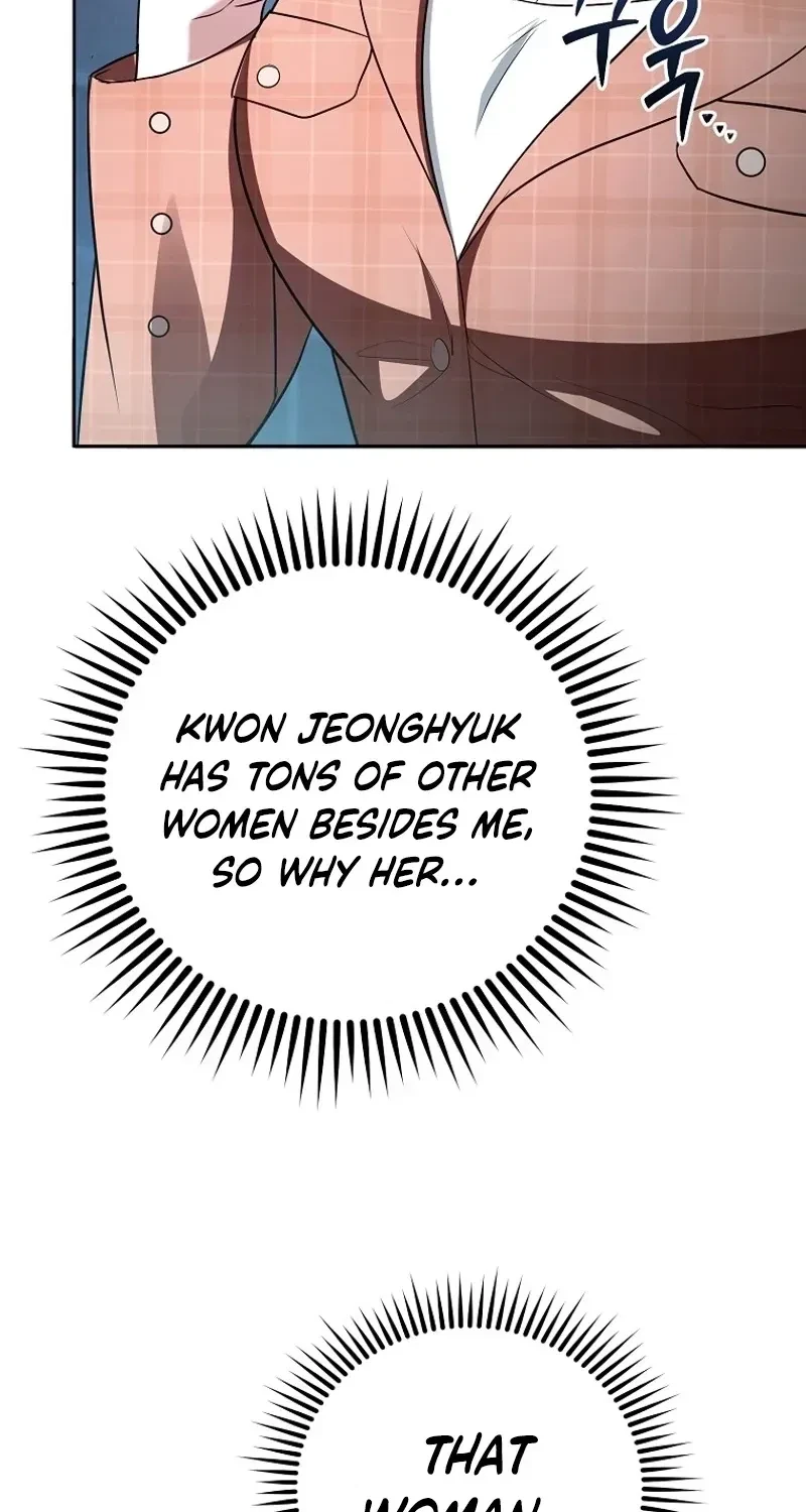 Chapter 10, page 103