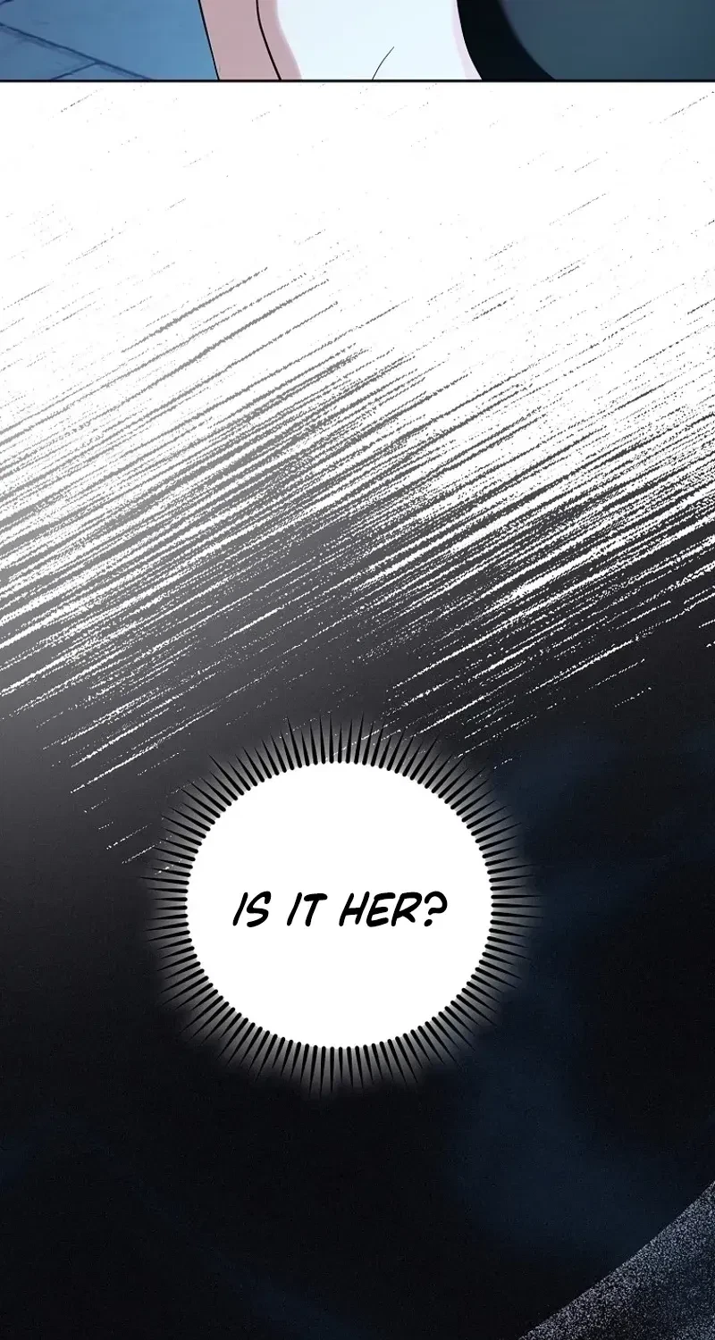 Chapter 10, page 105