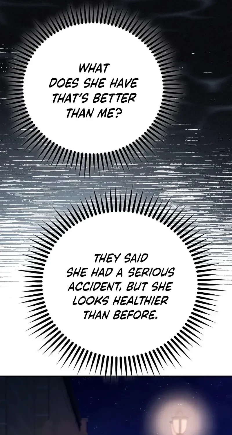 Chapter 10, page 108